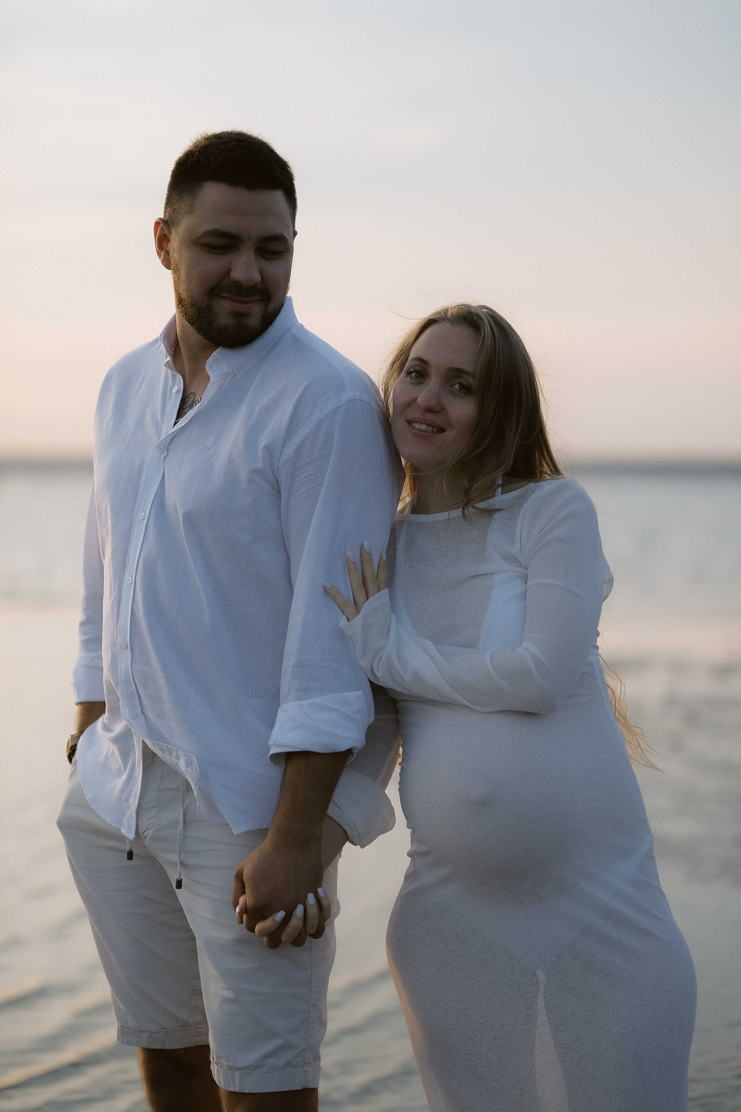 Настя | Леша. Свадебный Фотограф Яна Мацнева