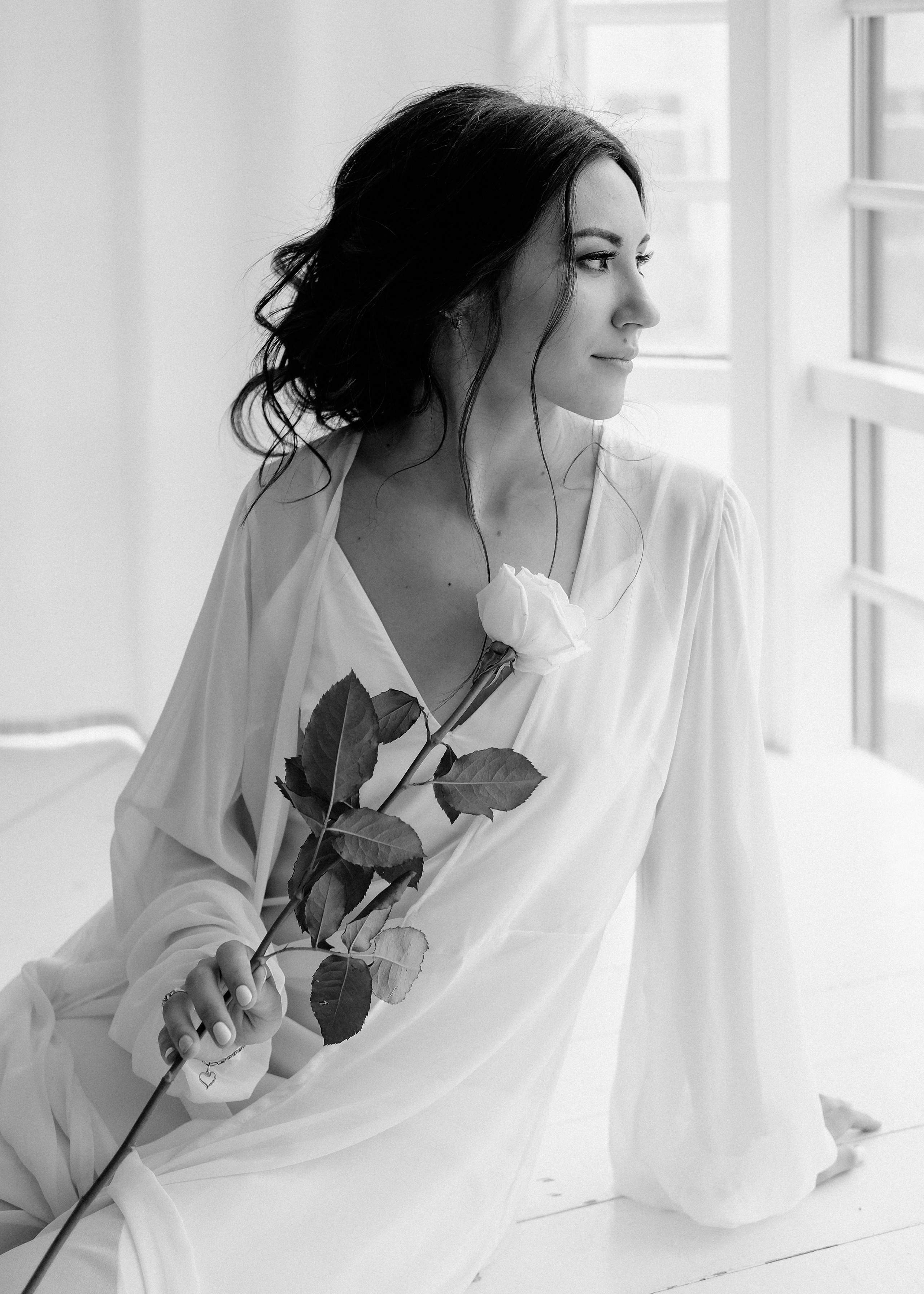 Сергей | Марина. Свадебный Фотограф Яна Мацнева