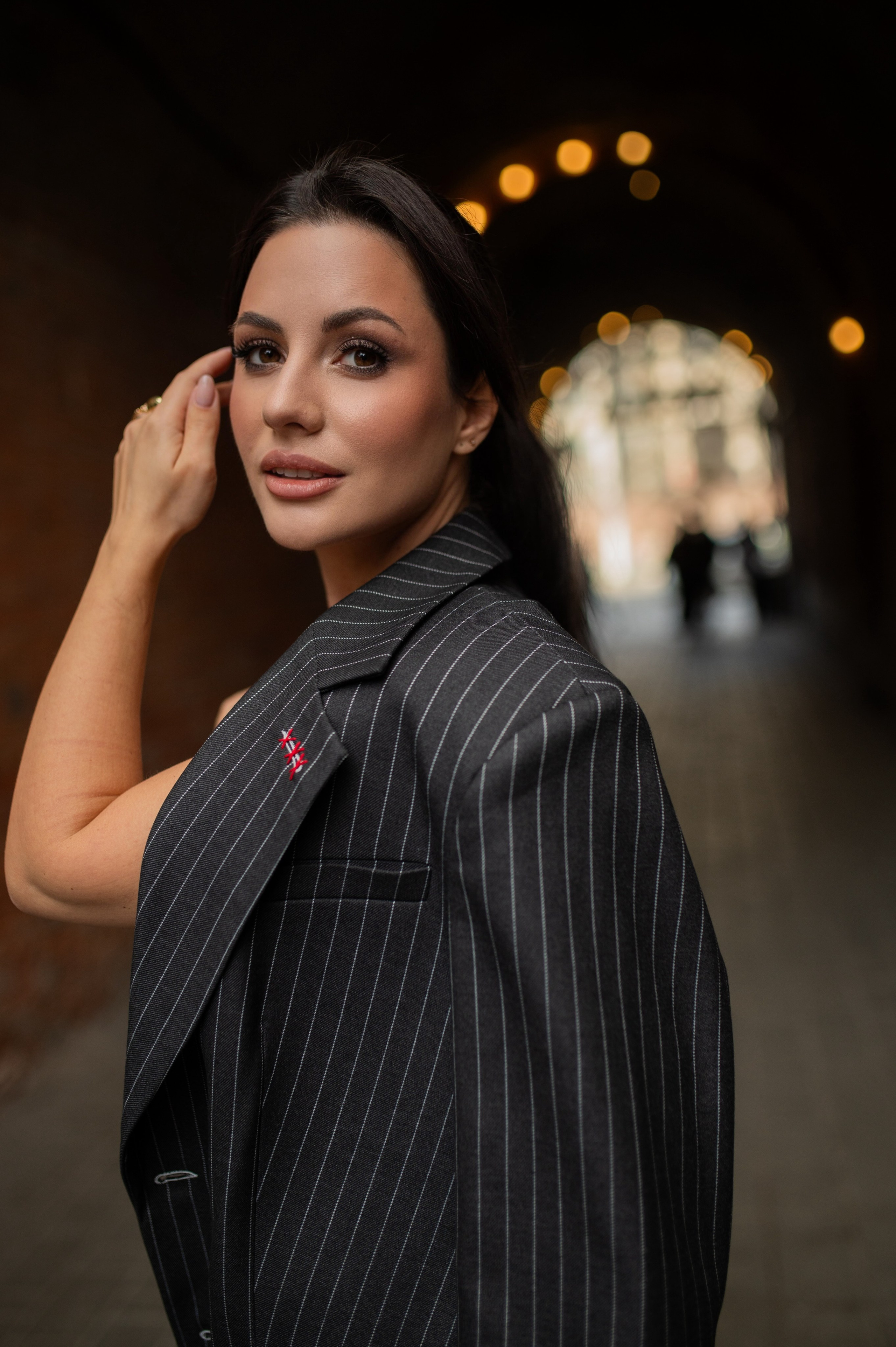 фотограф в туле Мария Трусова, контент-фотограф Москва, контент-фотограф Тула, фотограф в туле, женский фотограф Москва, контент-съёмка.