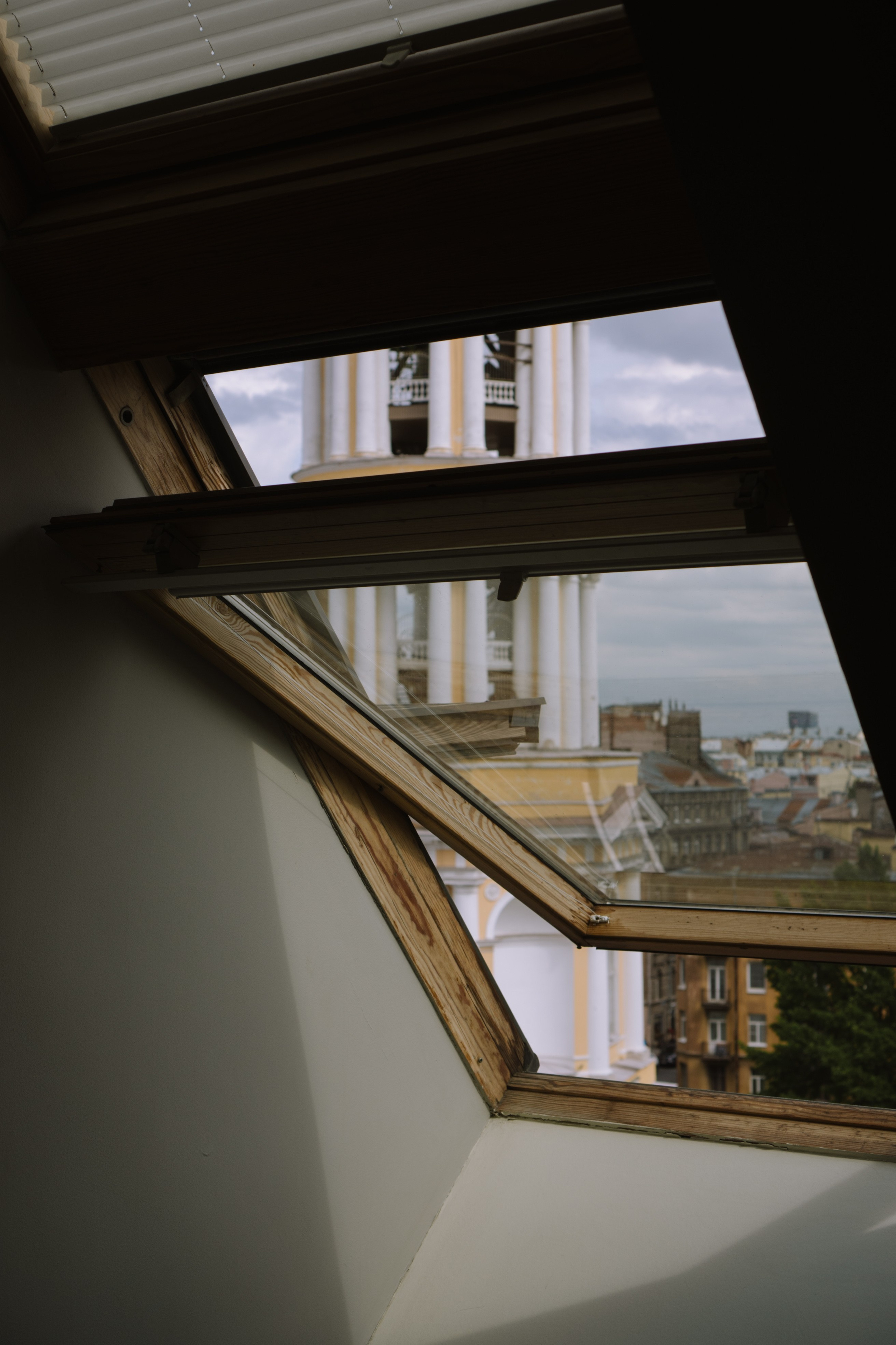 КАМЕРНАЯ СВАДЬБА СЬЕМКА БАНКЕТА (2 ЧАСА). Профессиональный фотограф, Санкт-Петербург — Виктория Богомолова