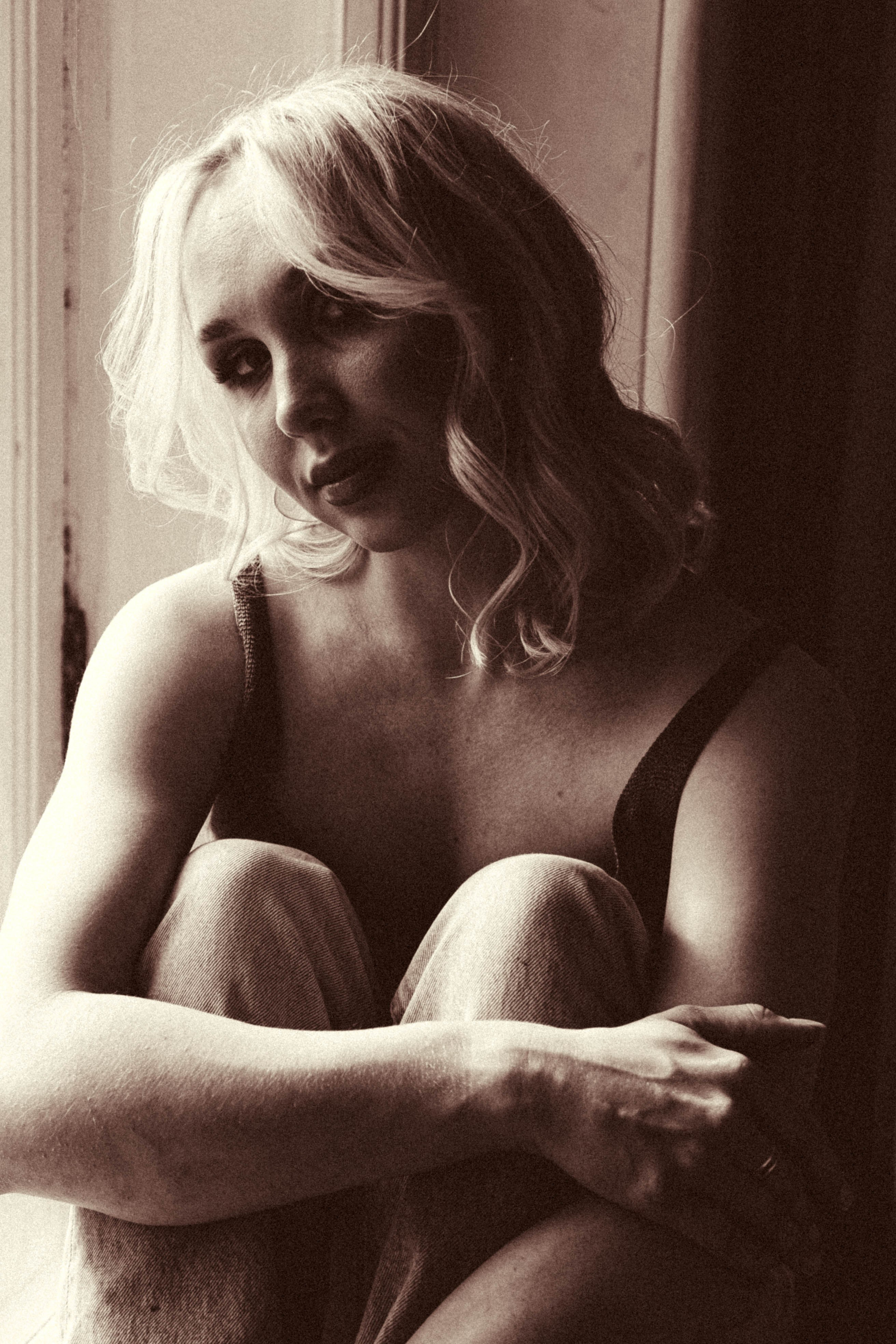 Винтажный стиль. Профессиональный фотограф, Санкт-Петербург — Виктория Богомолова