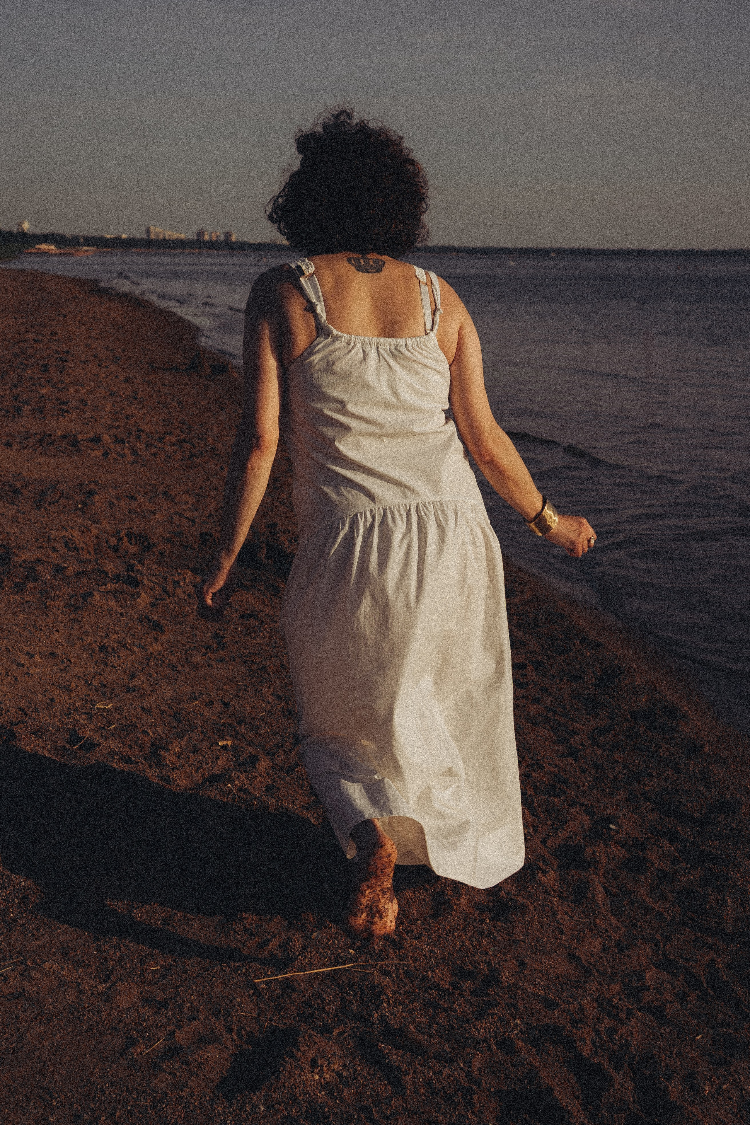 У ФИНСКОГО ЗАЛИВА. Профессиональный фотограф, Санкт-Петербург — Виктория Богомолова