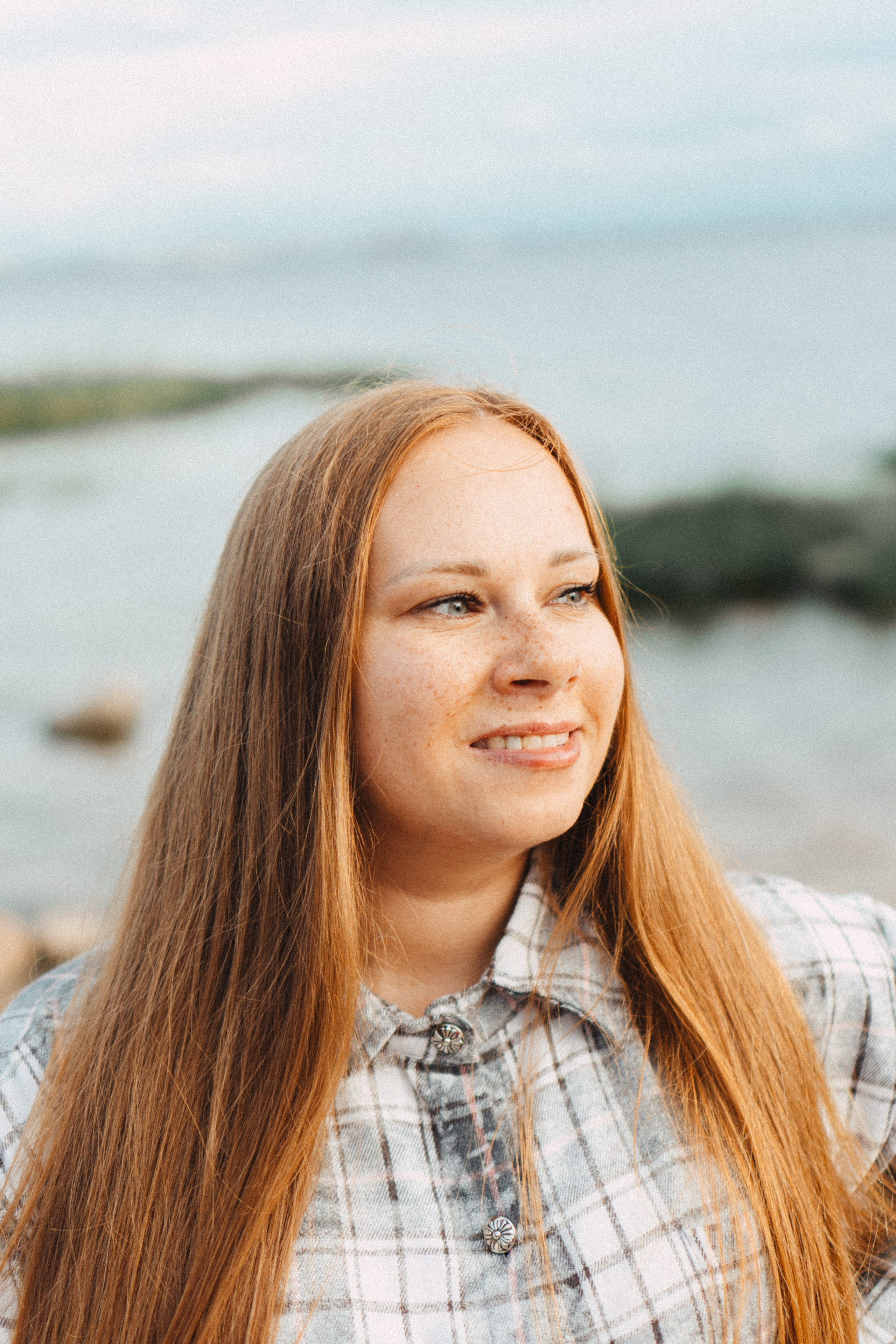 МАМА И ДОЧКА НА ФИНСКОМ ЗАЛИВЕ. Профессиональный фотограф, Санкт-Петербург — Виктория Богомолова