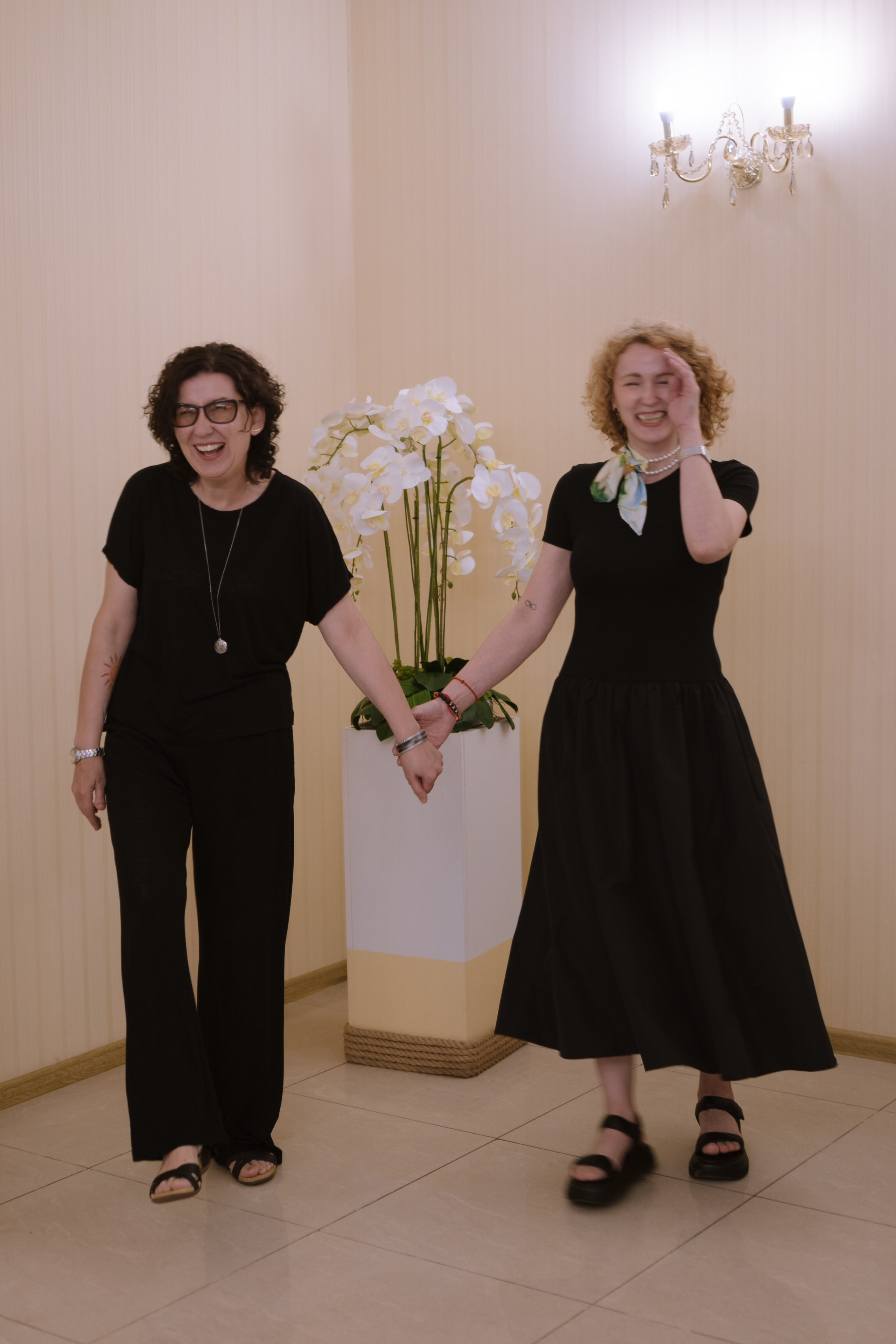 СВАДЕБНЫЙ РЕПОРТАЖ. Профессиональный фотограф, Санкт-Петербург — Виктория Богомолова