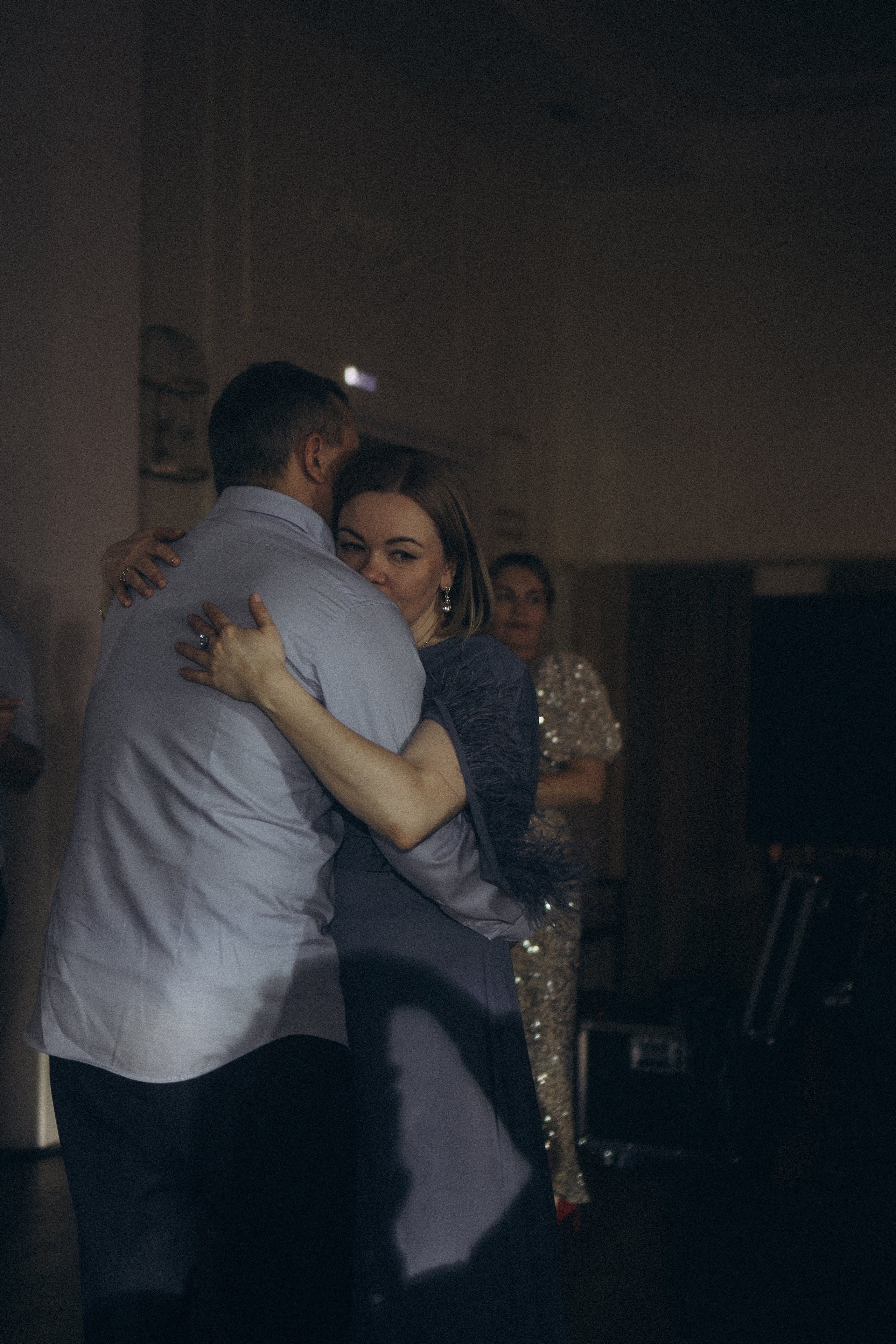 ПОЛНЫЙ СВАДЕБНЫЙ ДЕНЬ 8 ЧАСОВ. Профессиональный фотограф, Санкт-Петербург — Виктория Богомолова