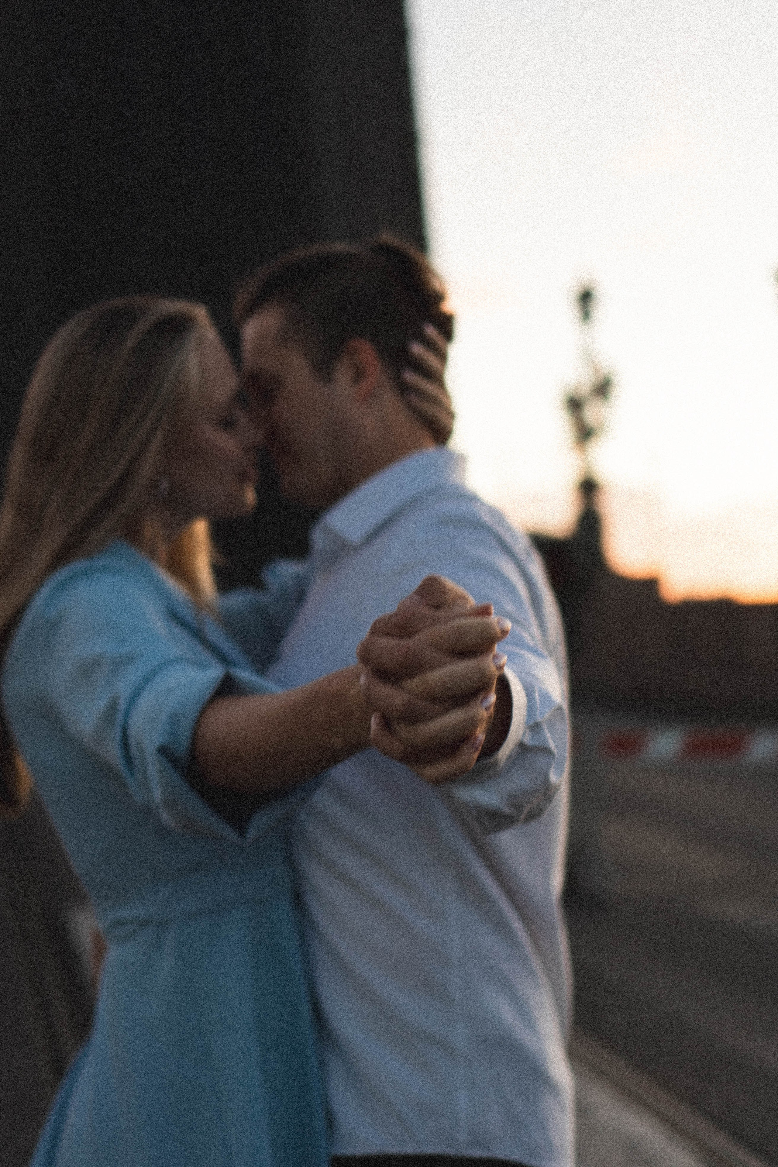 СЧАСТЛИВОЕ УТРО. Профессиональный фотограф, Санкт-Петербург — Виктория Богомолова