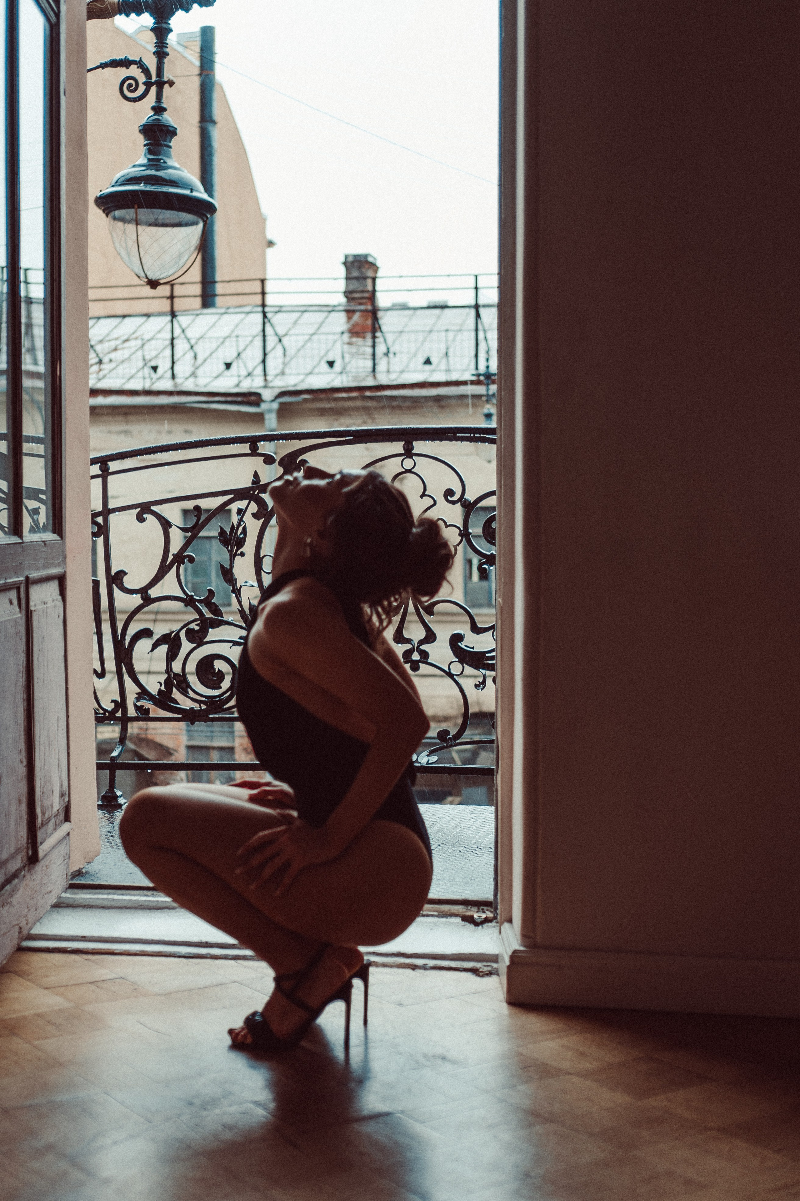 НЕМНОЖКО ИТАЛИИ. Профессиональный фотограф, Санкт-Петербург — Виктория Богомолова