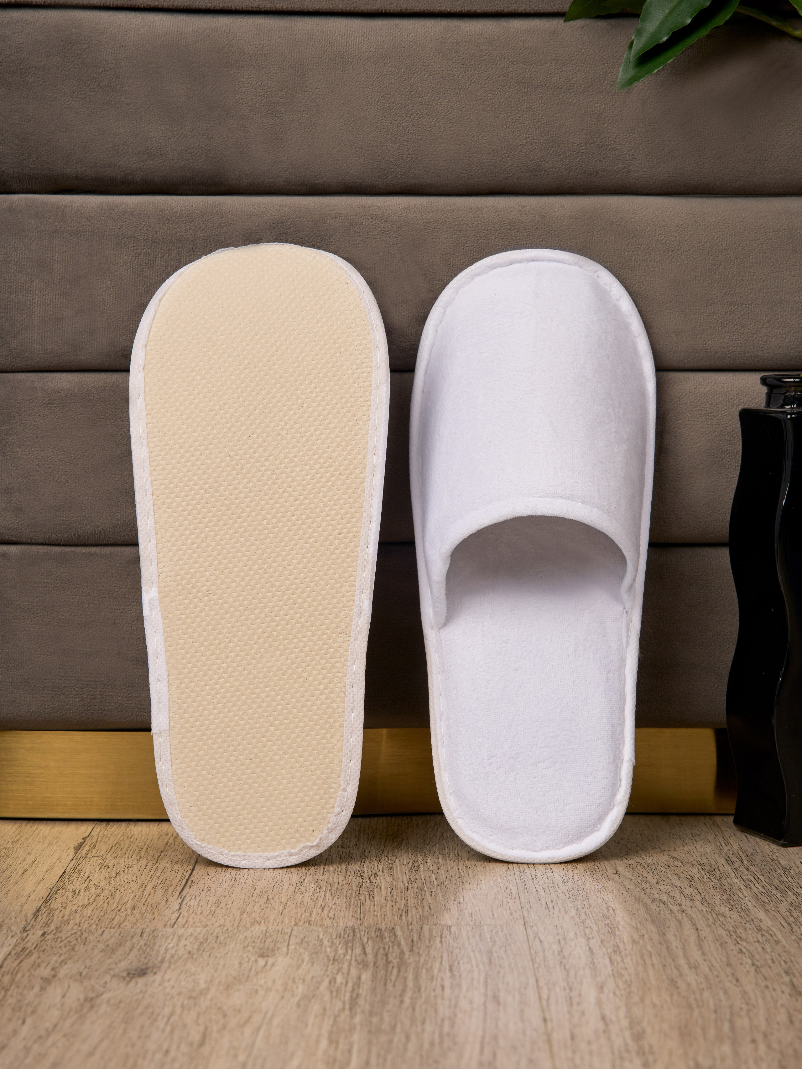 Обувь. Packman Production: портфолио