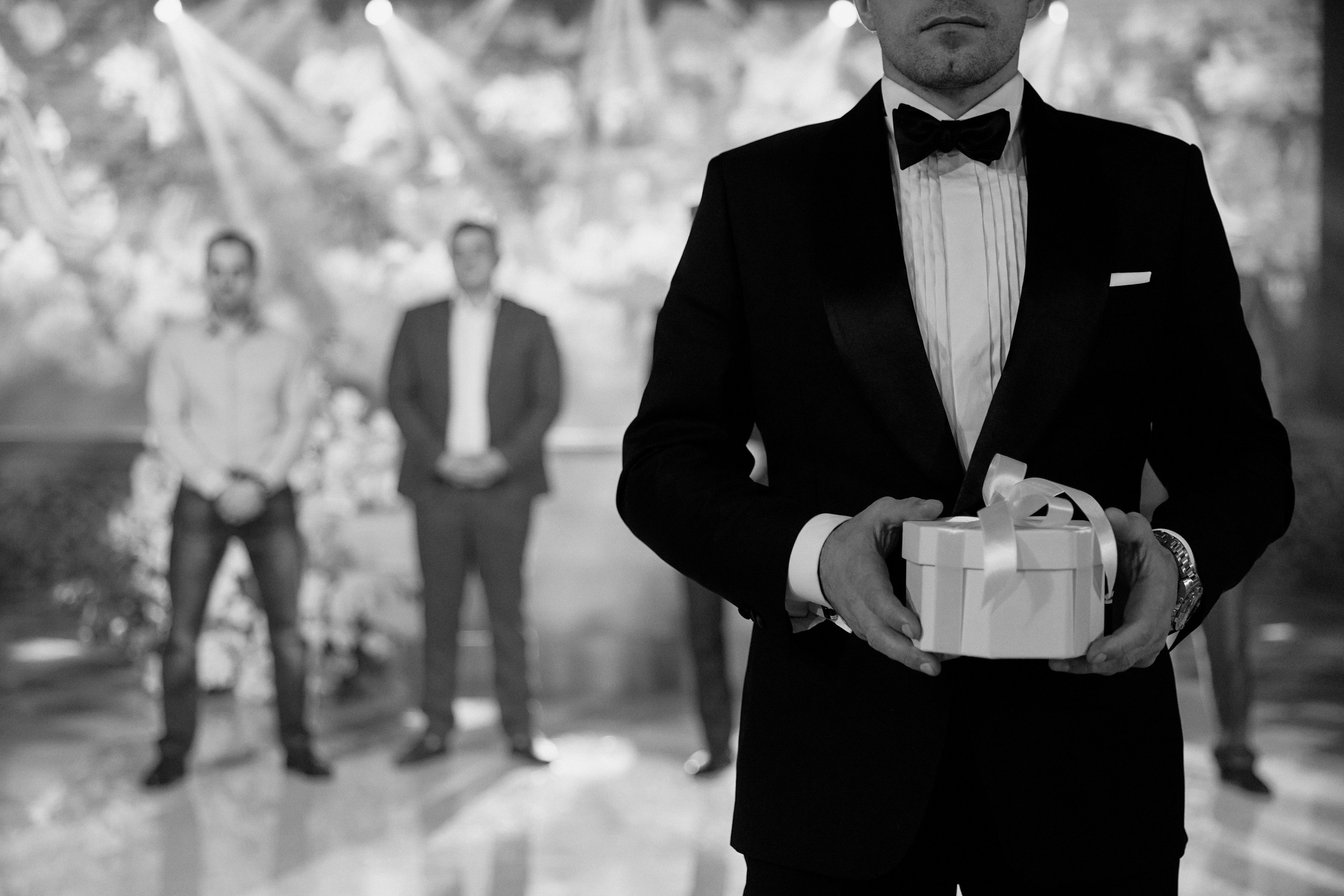 BEAUTY AND POWER. Дмитрий Мазуркевич: Профессиональный Репортажный Фотограф