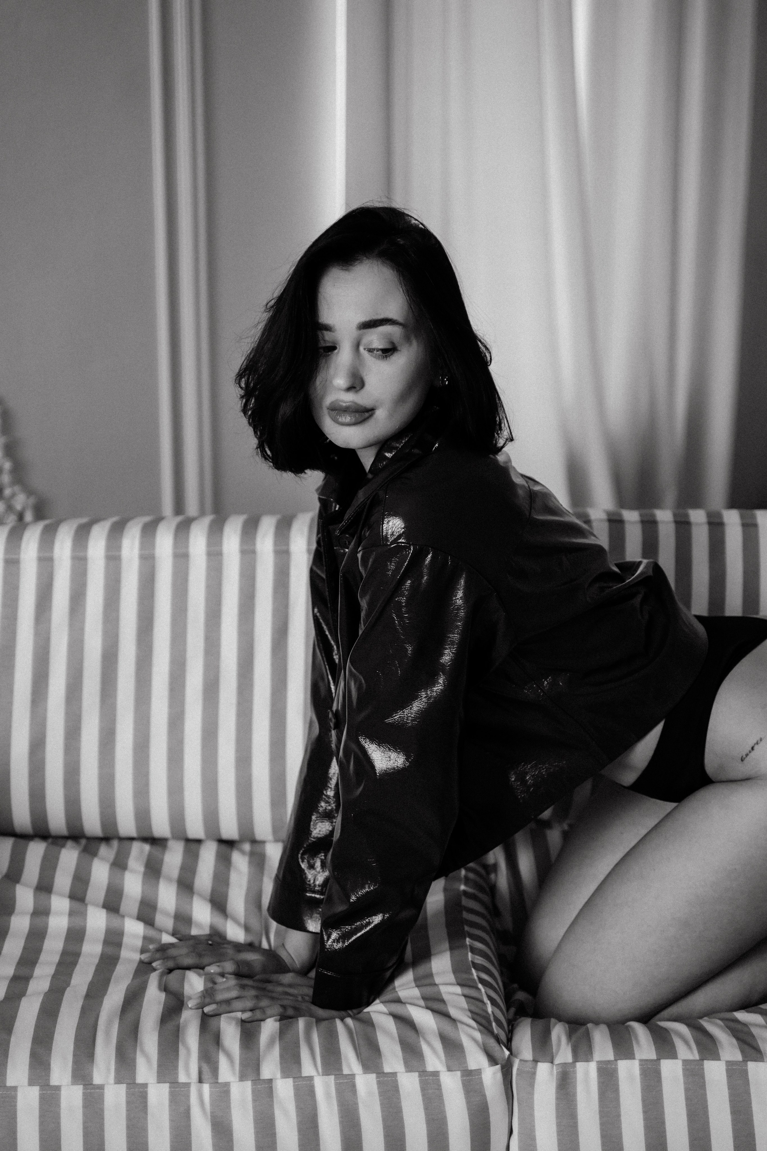 Настя | Женский портрет. Фото и видео для вас в Астрахани!