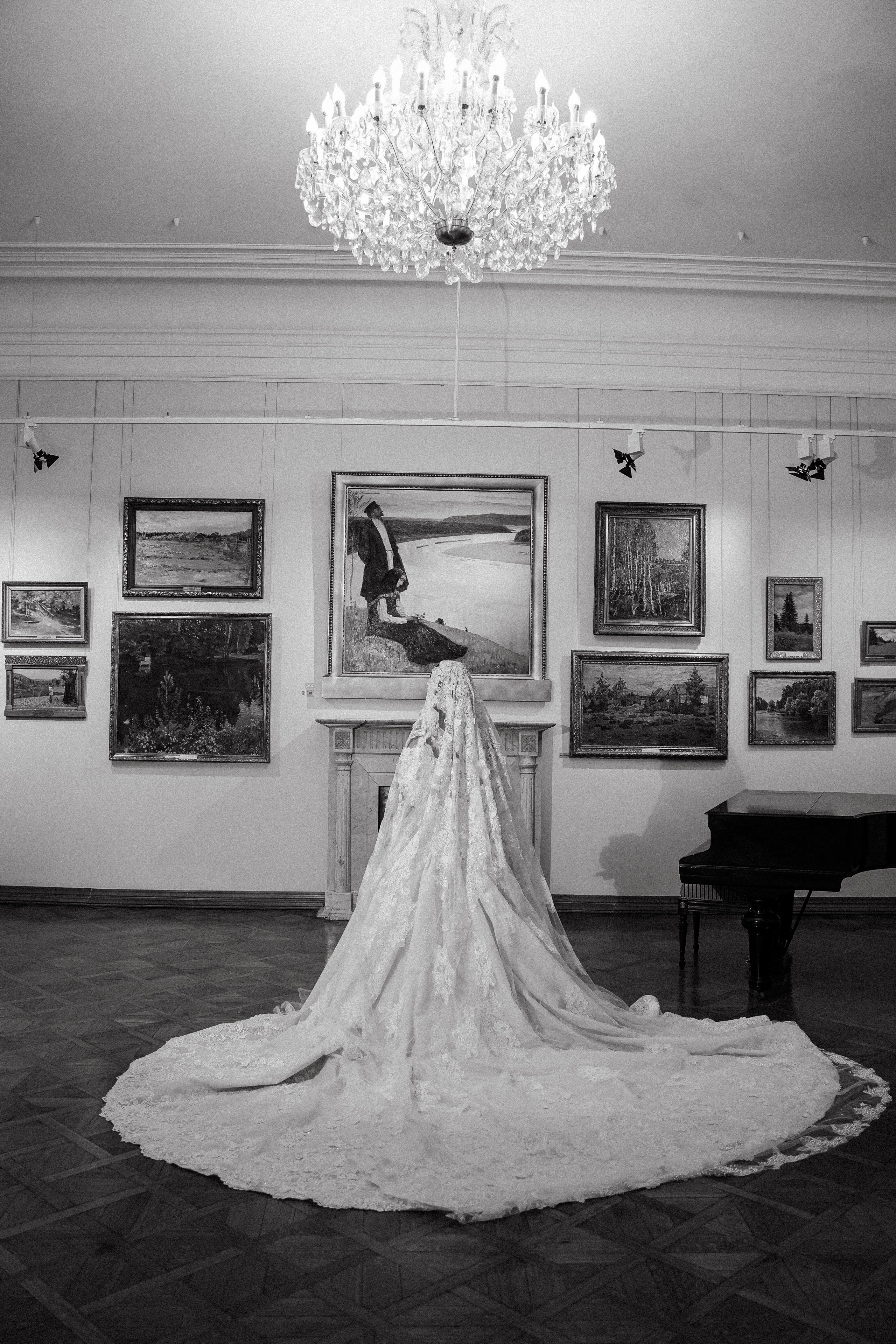 Жаслан и Арина. Фото и видео для вас в Астрахани!