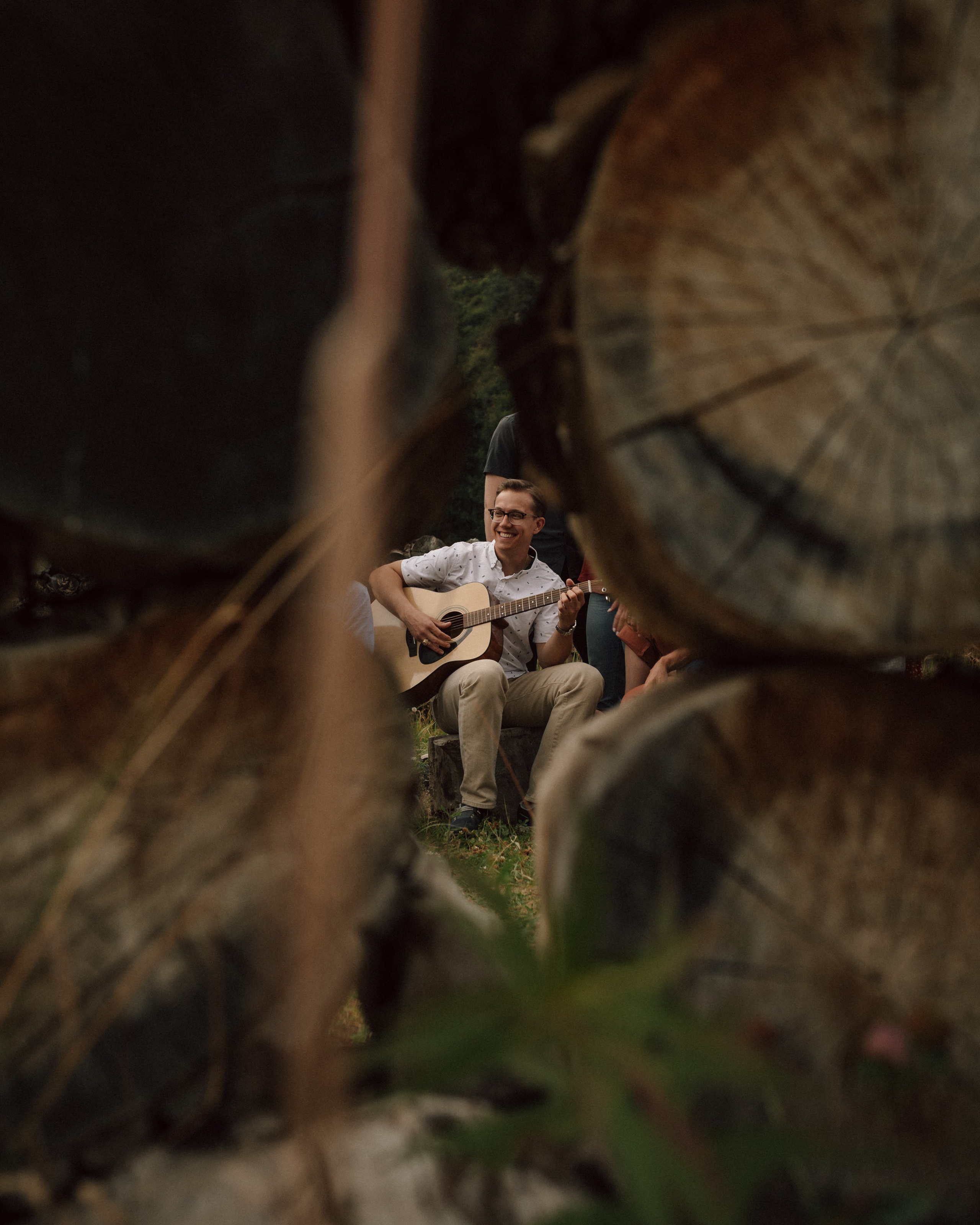 15 июля. Alyona Latysheva / Photographer / Almaty