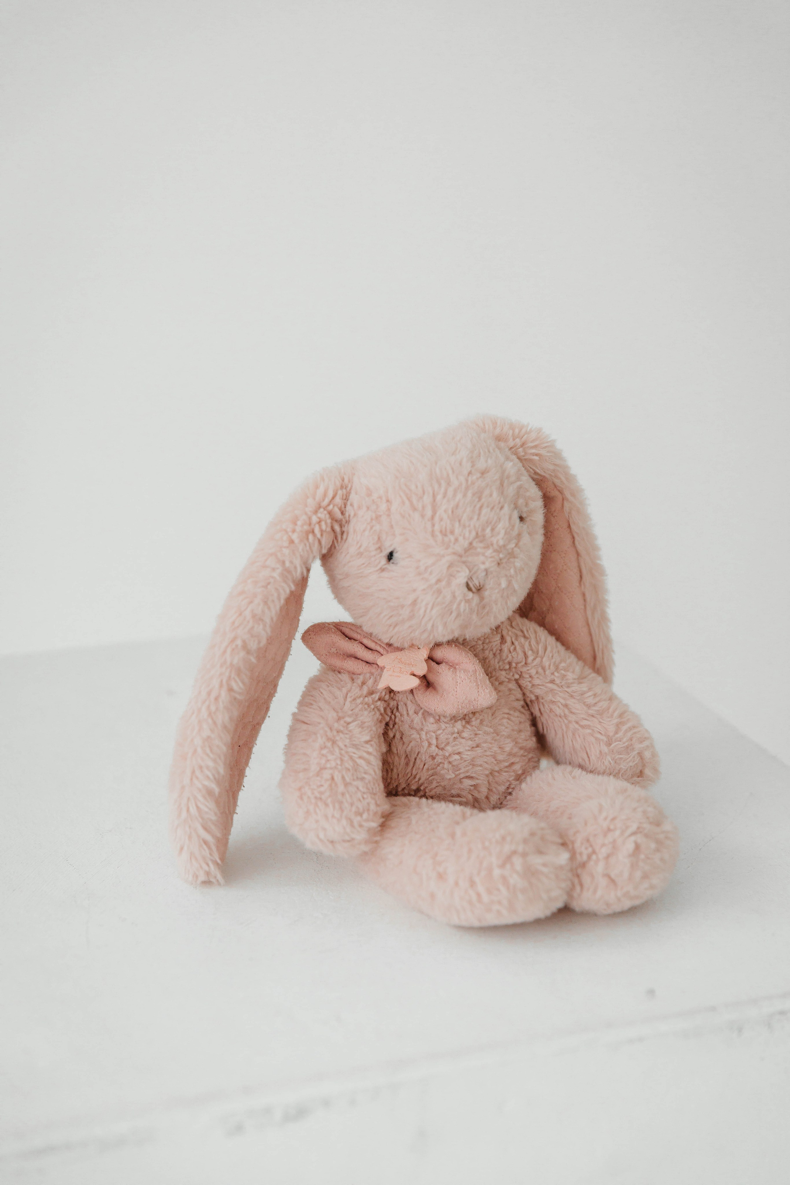 Позитив на светлом. Свадебный и семейный фотограф Маслаков Борис