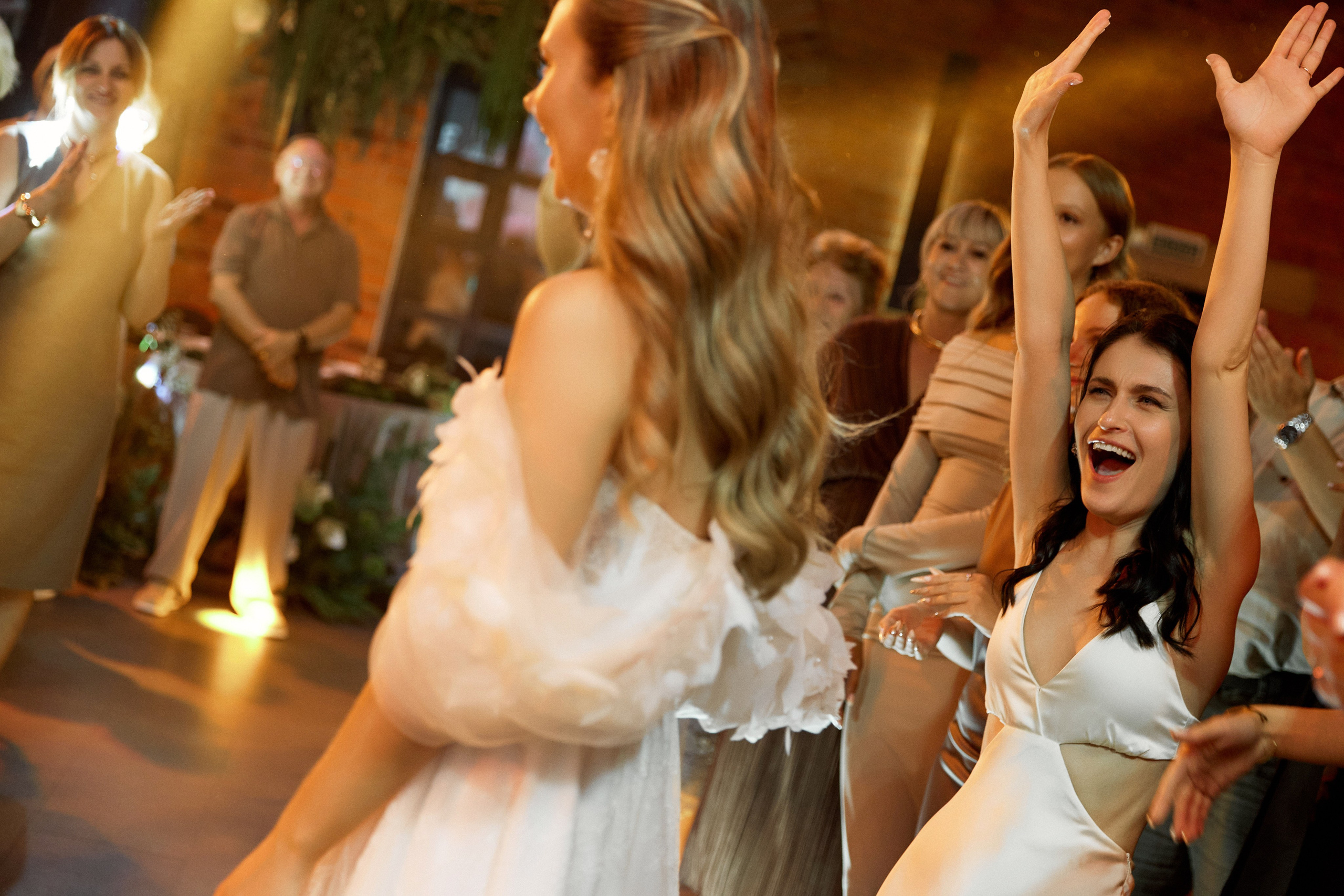 Посмотреть серию. Свадебный и семейный фотограф в Красноярске Тряпчев Павел