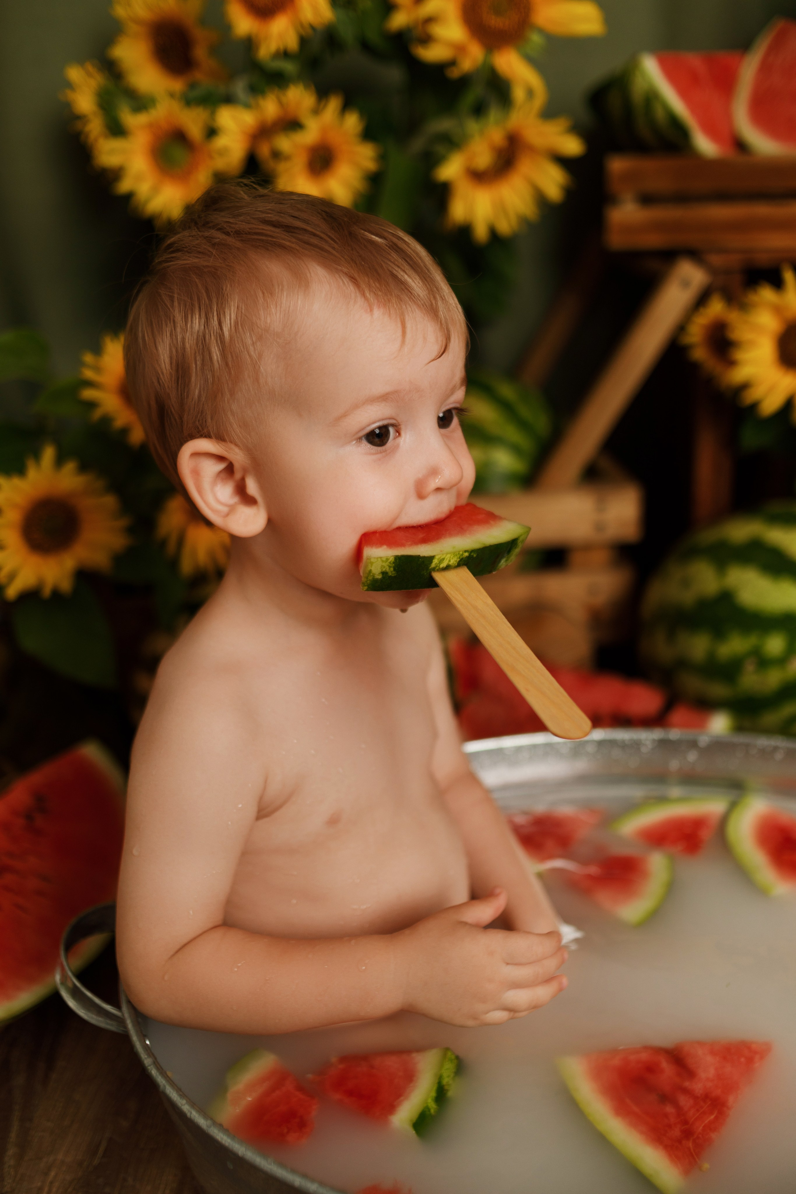 Фотопроекты. Фотограф новорождённых семейный фотограф Томск Елена Каплина