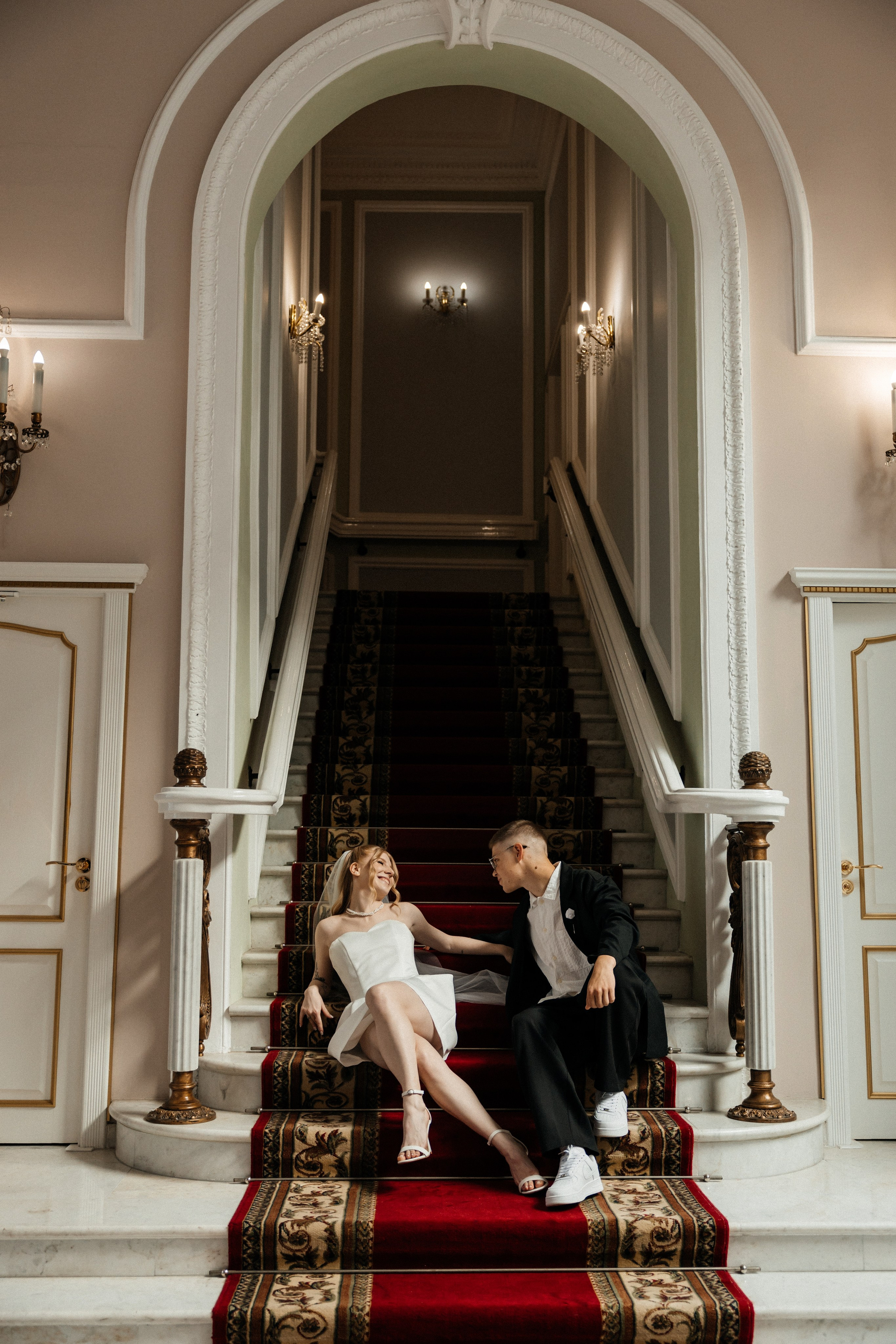 Молодые и влюблённые. СВАДЕБНЫЙ И РЕПОРТАЖНЫЙ ФОТОГРАФ | МИНСК, БЕЛАРУСЬ| ЮЛИАНА ВАСИЛЬКОВА