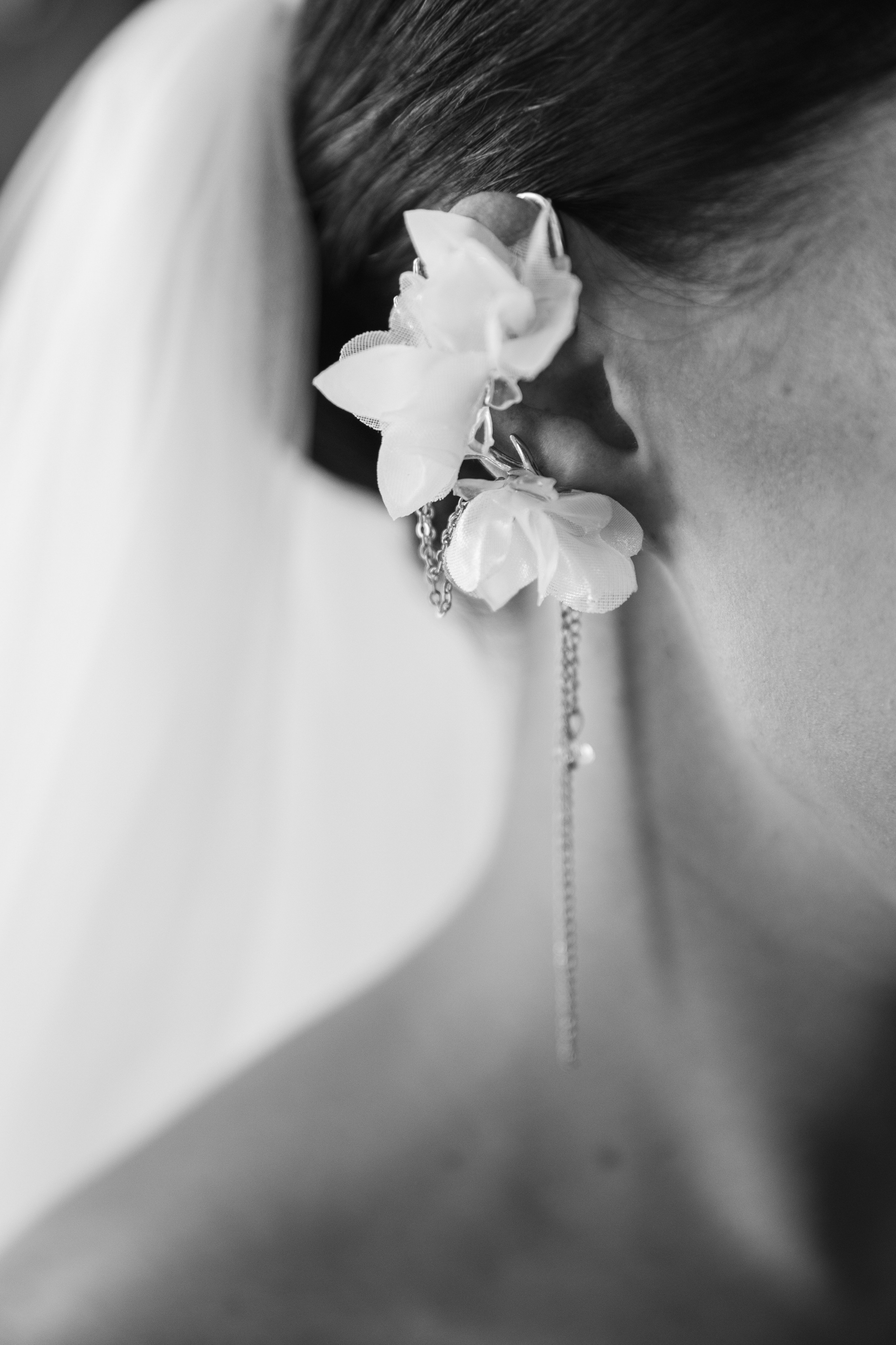 Свадьба Илья и Вероника. Свадебный и семейный фотограф в Севастополе и Крыму Анастасия Сураева