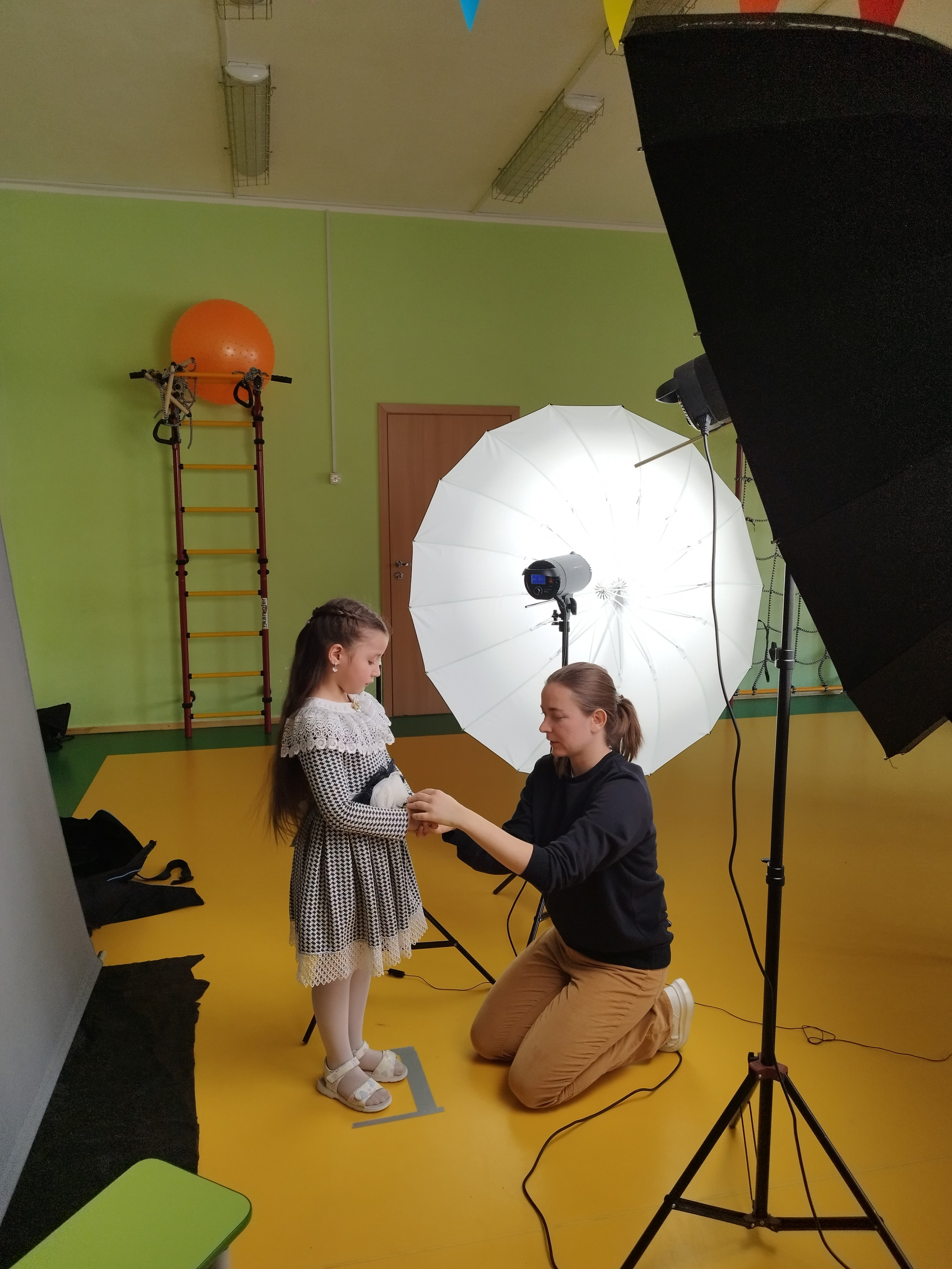 Школьные альбомы. Выпускные фотоальбомы в Москве и Московской области