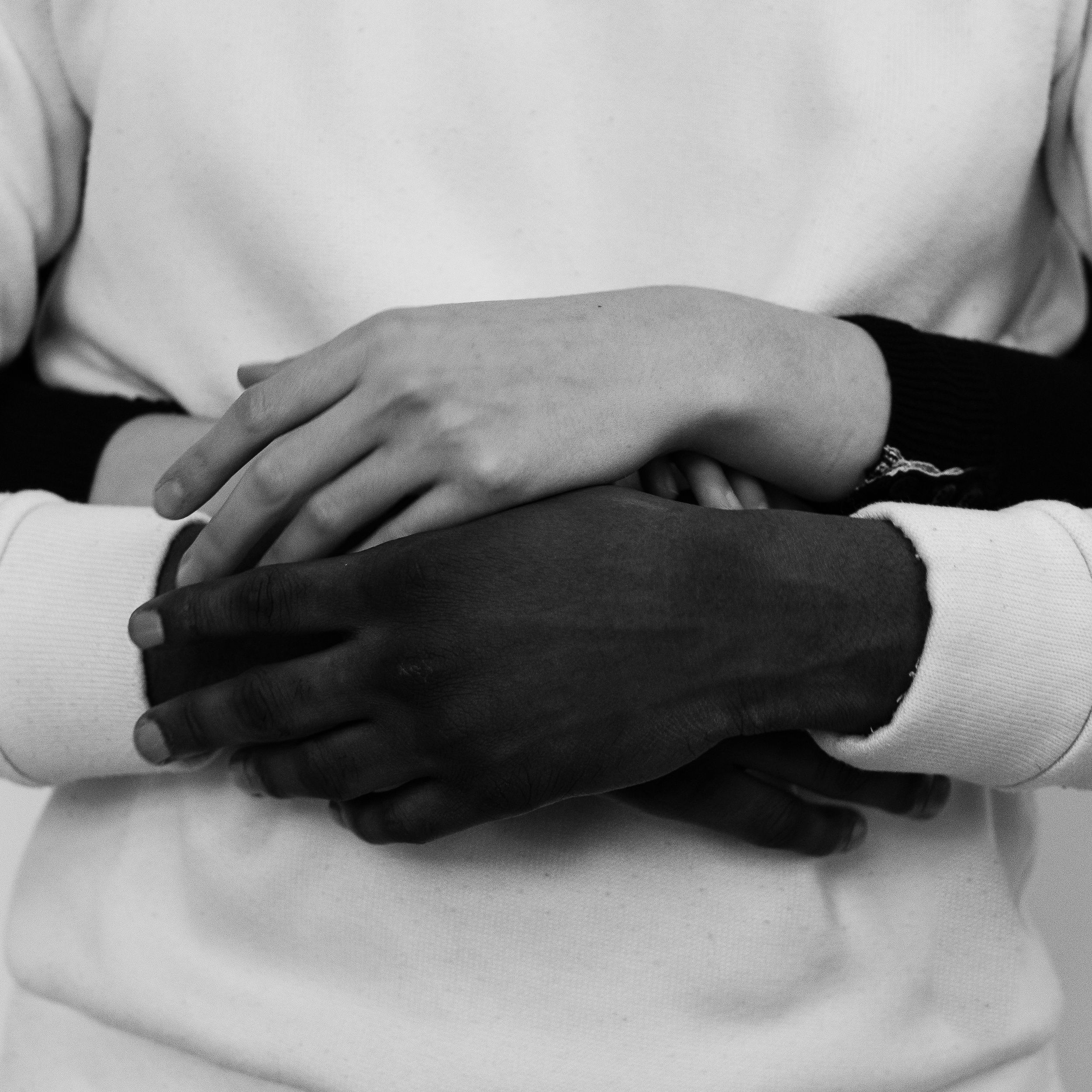 Неразрывность. Xenia Ryabova