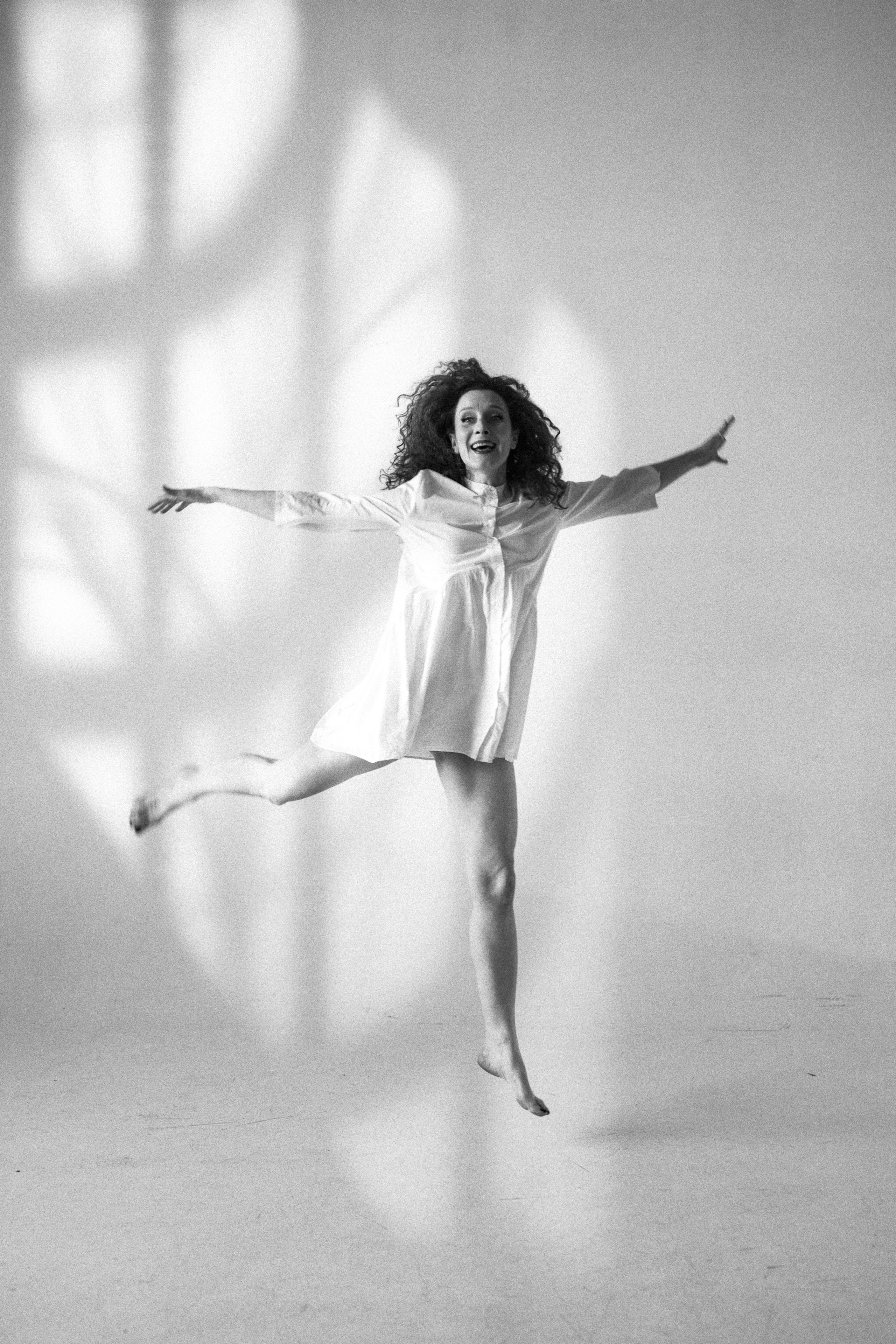 Мариэтта Цигаль-Полищук. Фотограф Ногинск Электросталь Наталья Осетрова