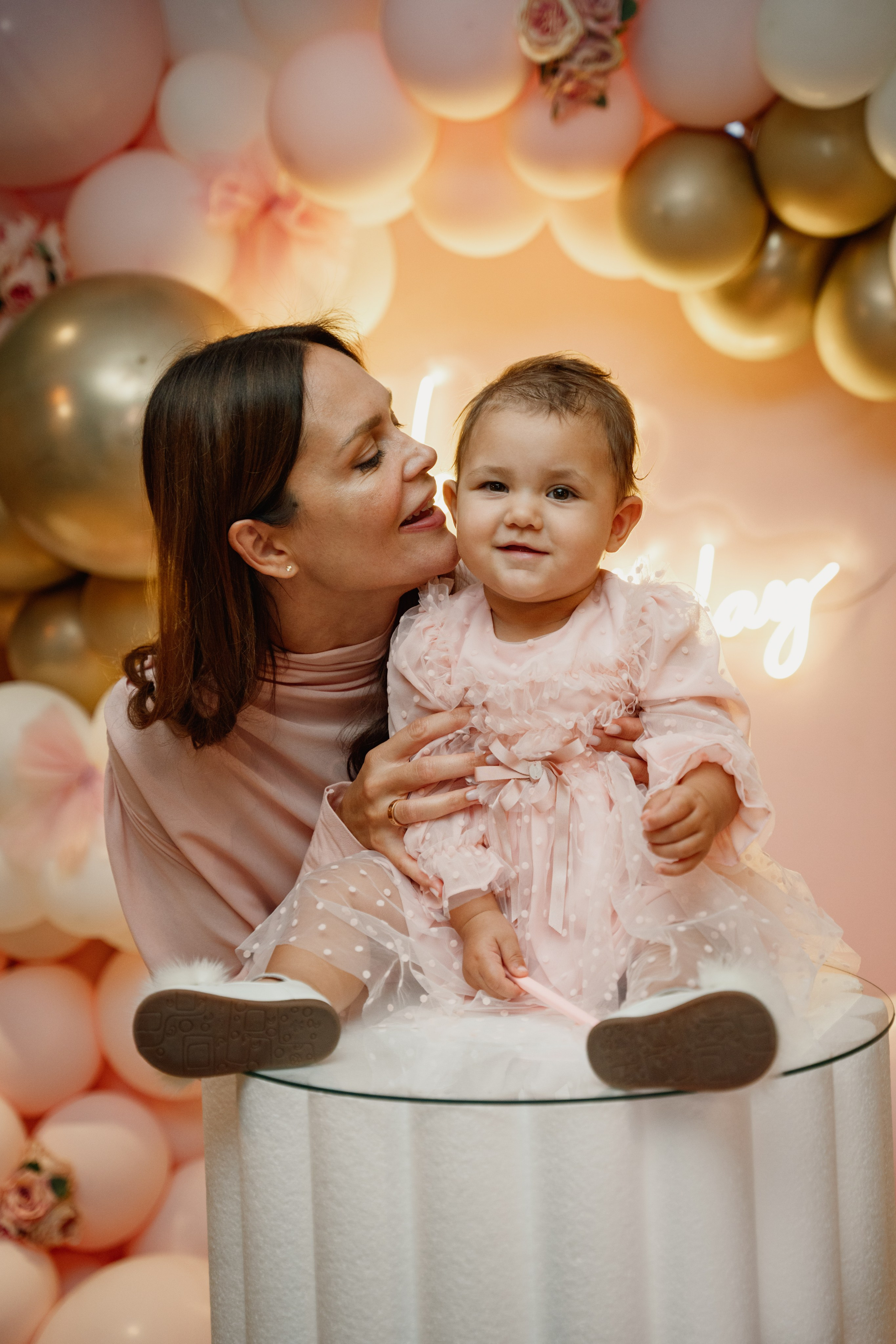 Professional Wedding Photographer in Budva – Timeless Memories. Photographer in Montenegro | Фотограф в Черногории