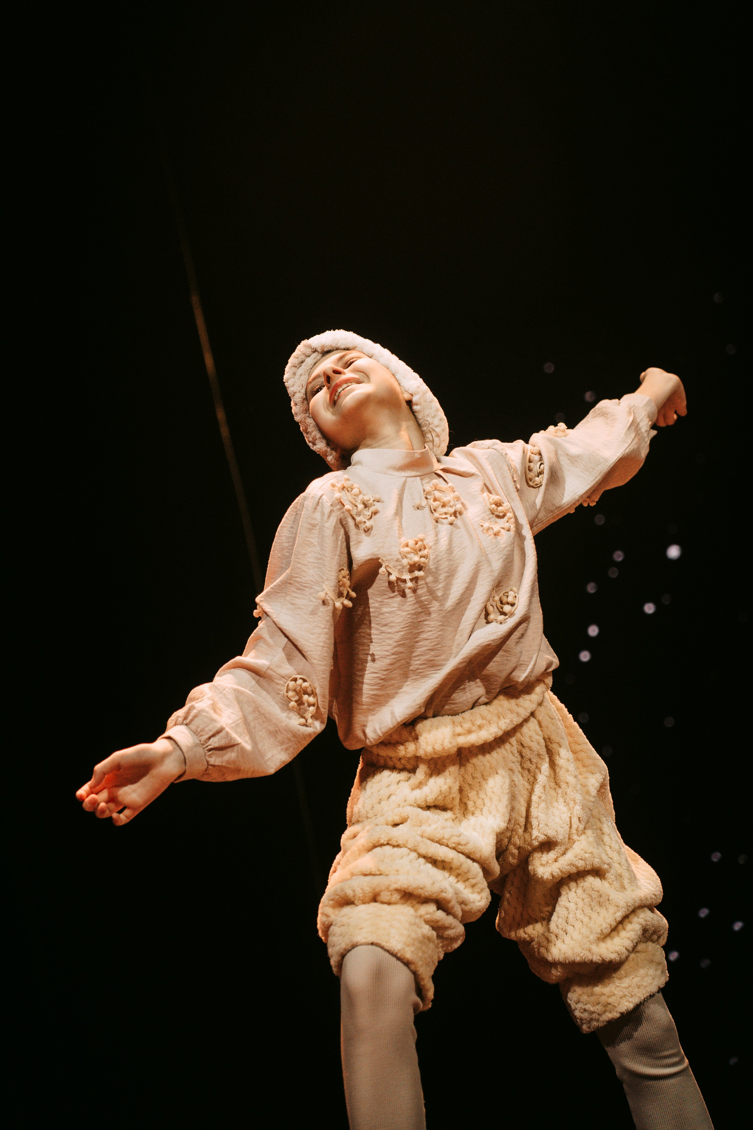 Окно. Главная