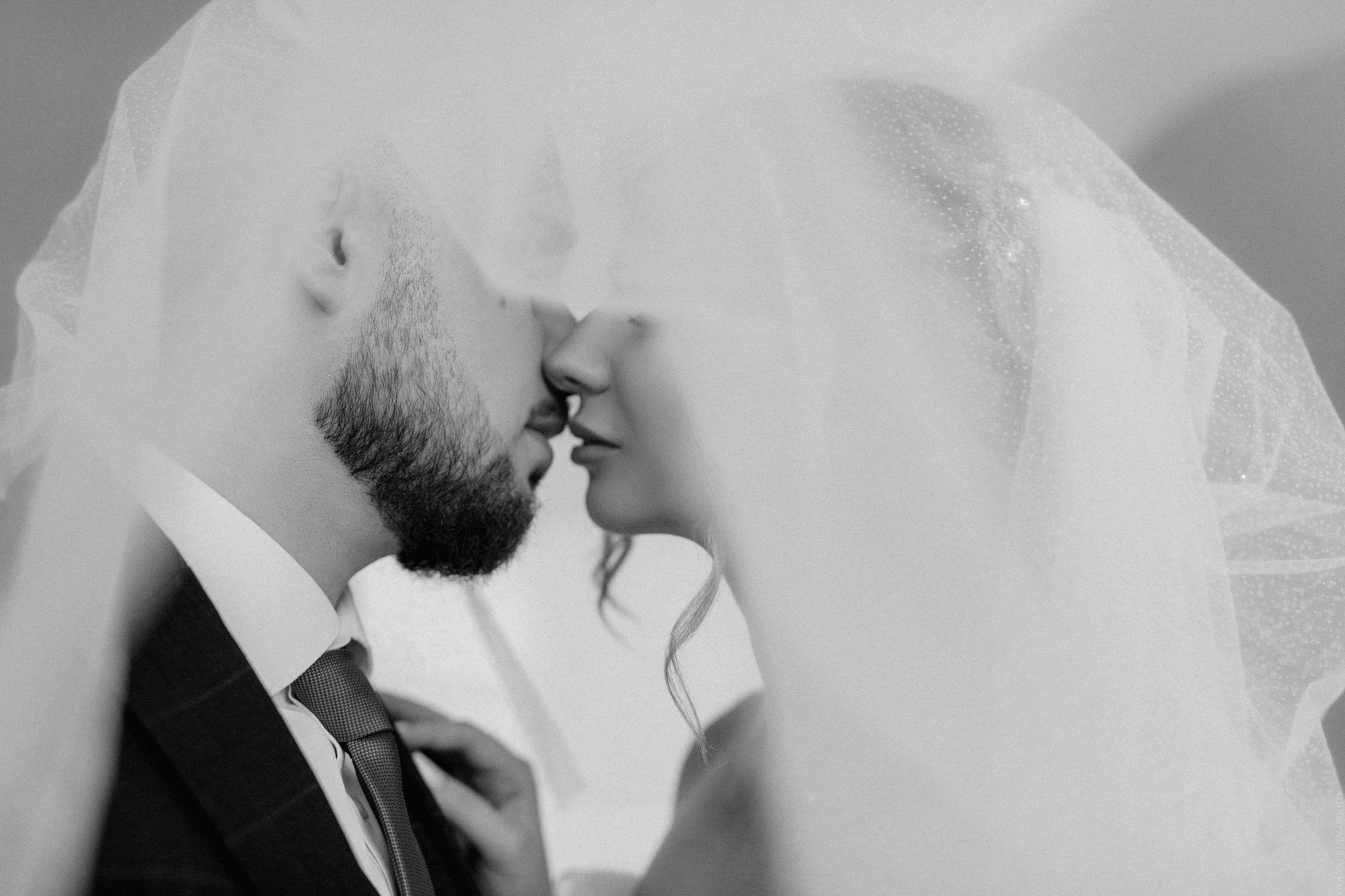 Свадебный анонс. Александр и Валерия. Свадебный и контент- фотограф в Тольятти, Самаре, Москве Яна Уруева