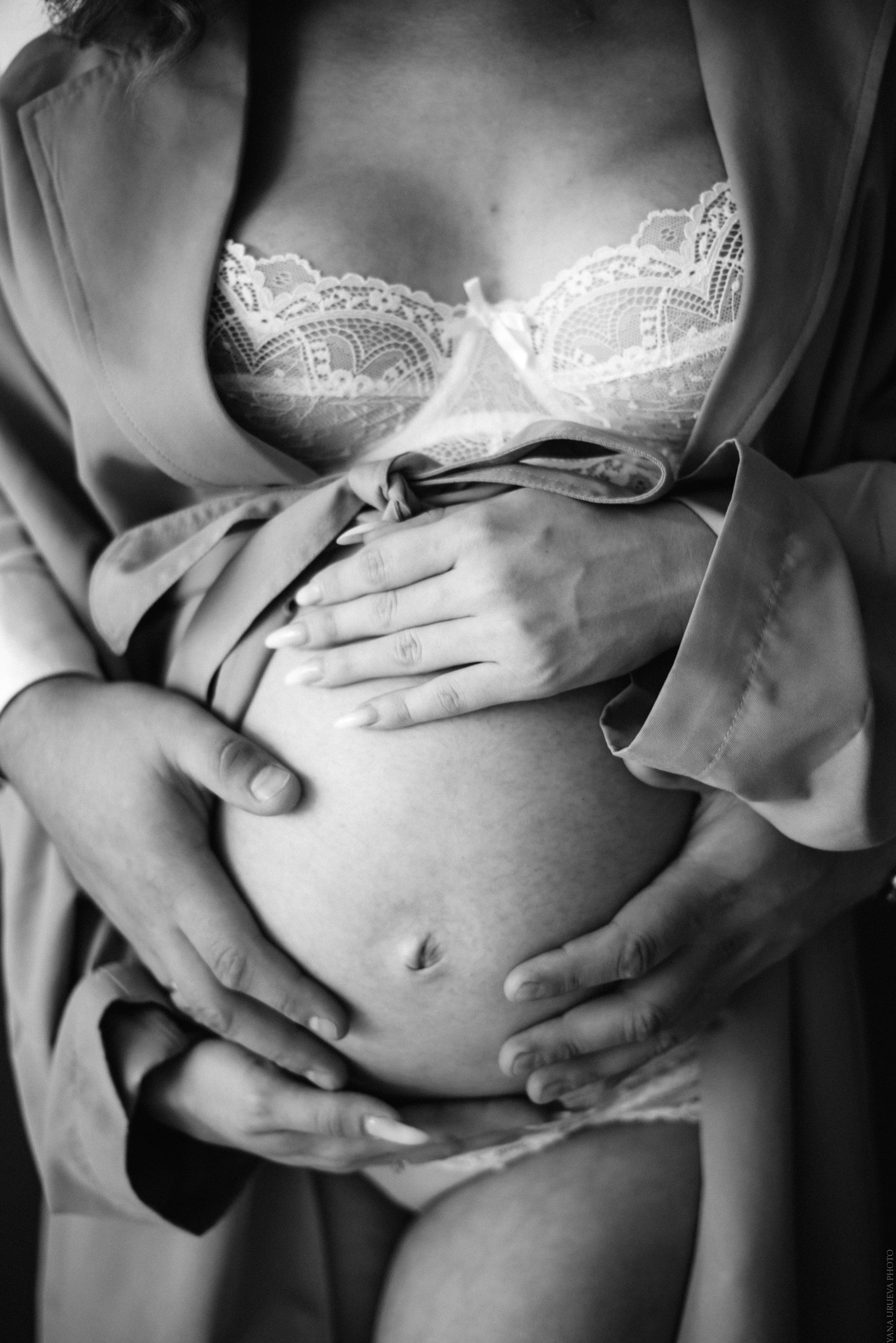 Фотосессия Love story. Свадебный и контент- фотограф в Тольятти, Самаре, Москве Яна Уруева