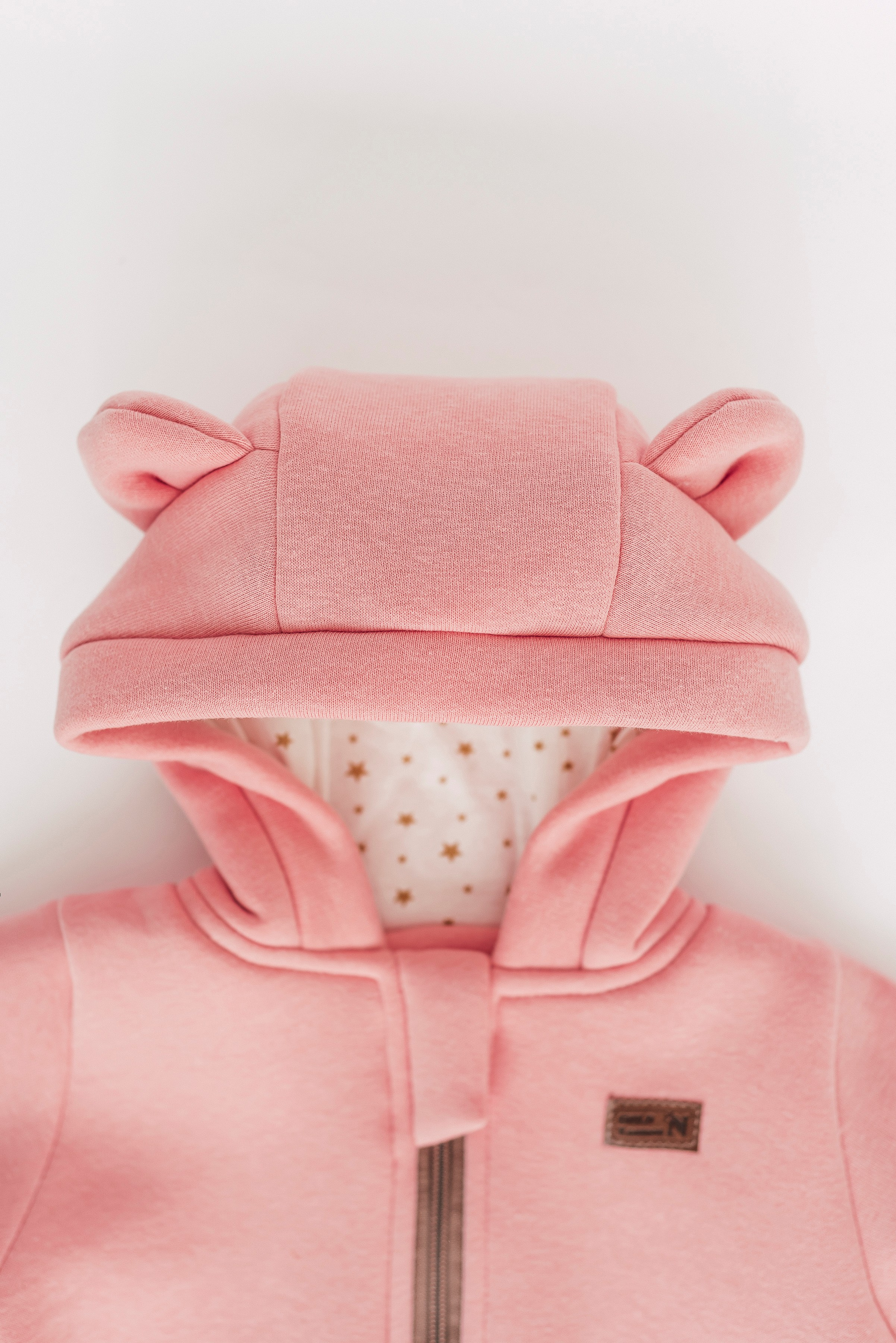 Бренд детской одежды. Свадебный и контент- фотограф в Тольятти, Самаре, Москве Яна Уруева