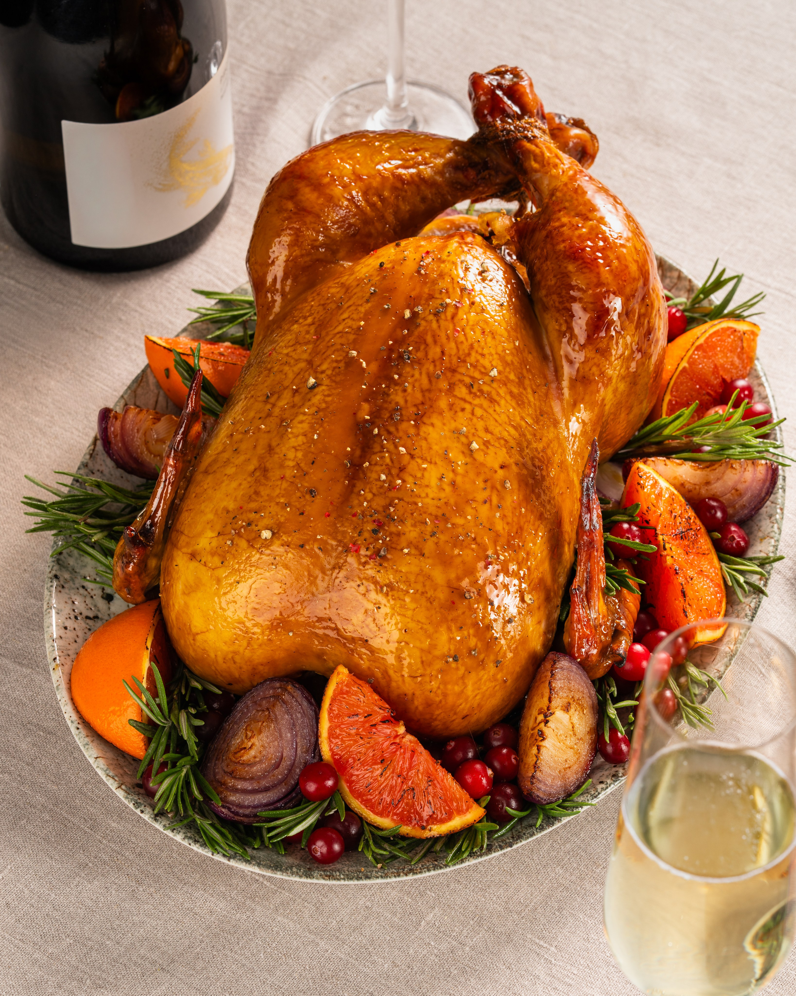 Павловская курочка. Фудстилист, фудфотограф и предметный фотограф в Нижнем Новгороде Надежда Серова