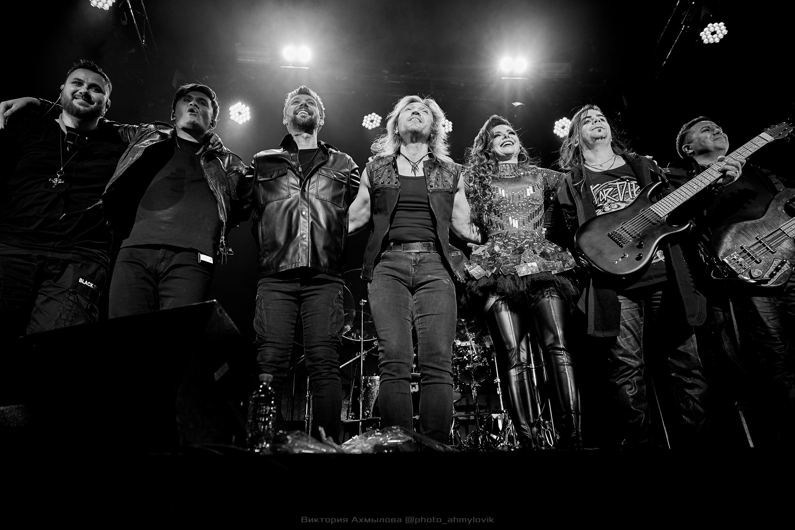 13.10.2024 ДЖОКОНДА в Урбан. Виктория Ахмылова. Фотограф в Москве