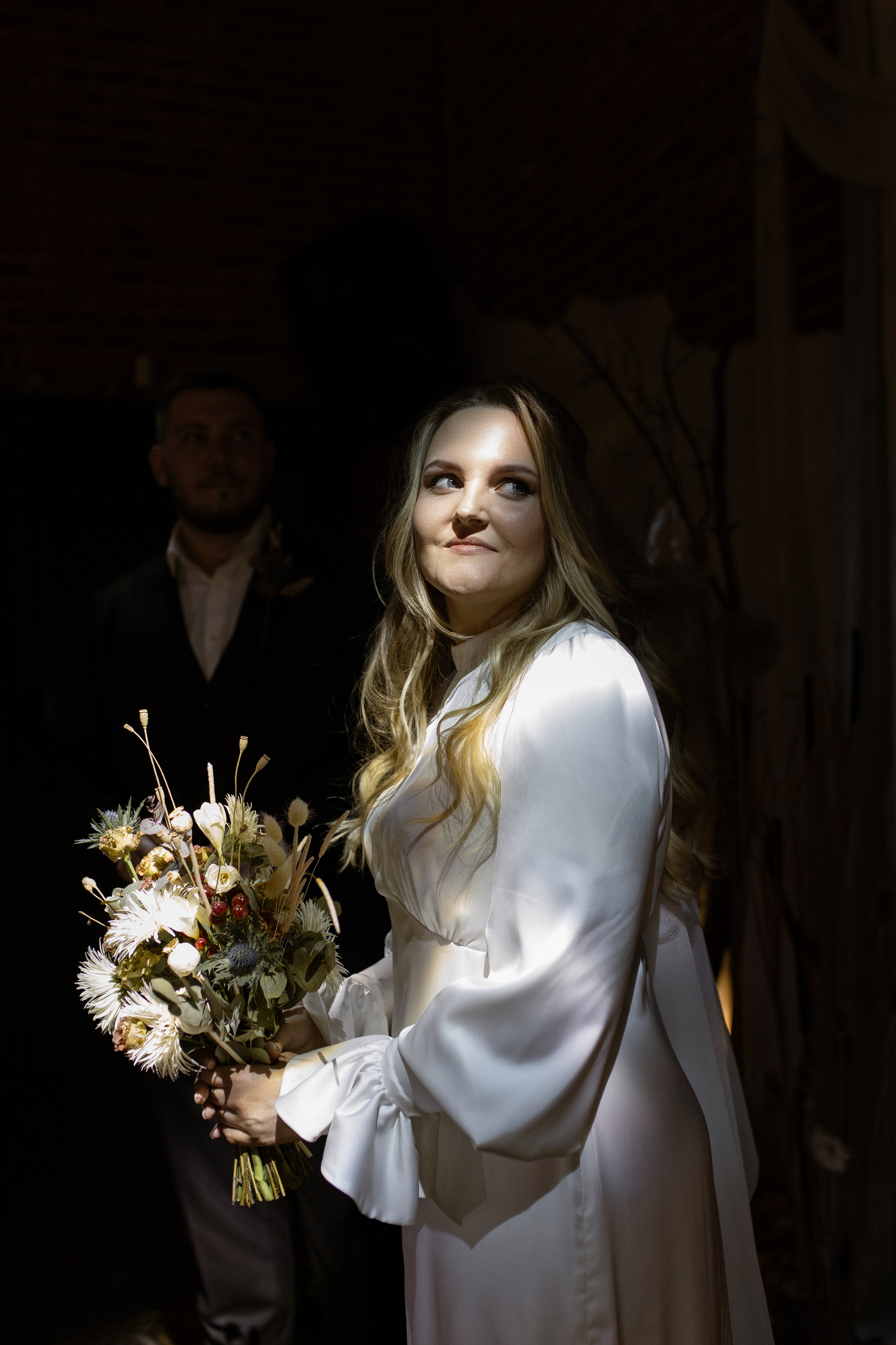 Тверь LOFT1870 (красный). Фотограф Вышний Волочек/Тверь/Москва/Санкт-Петербург