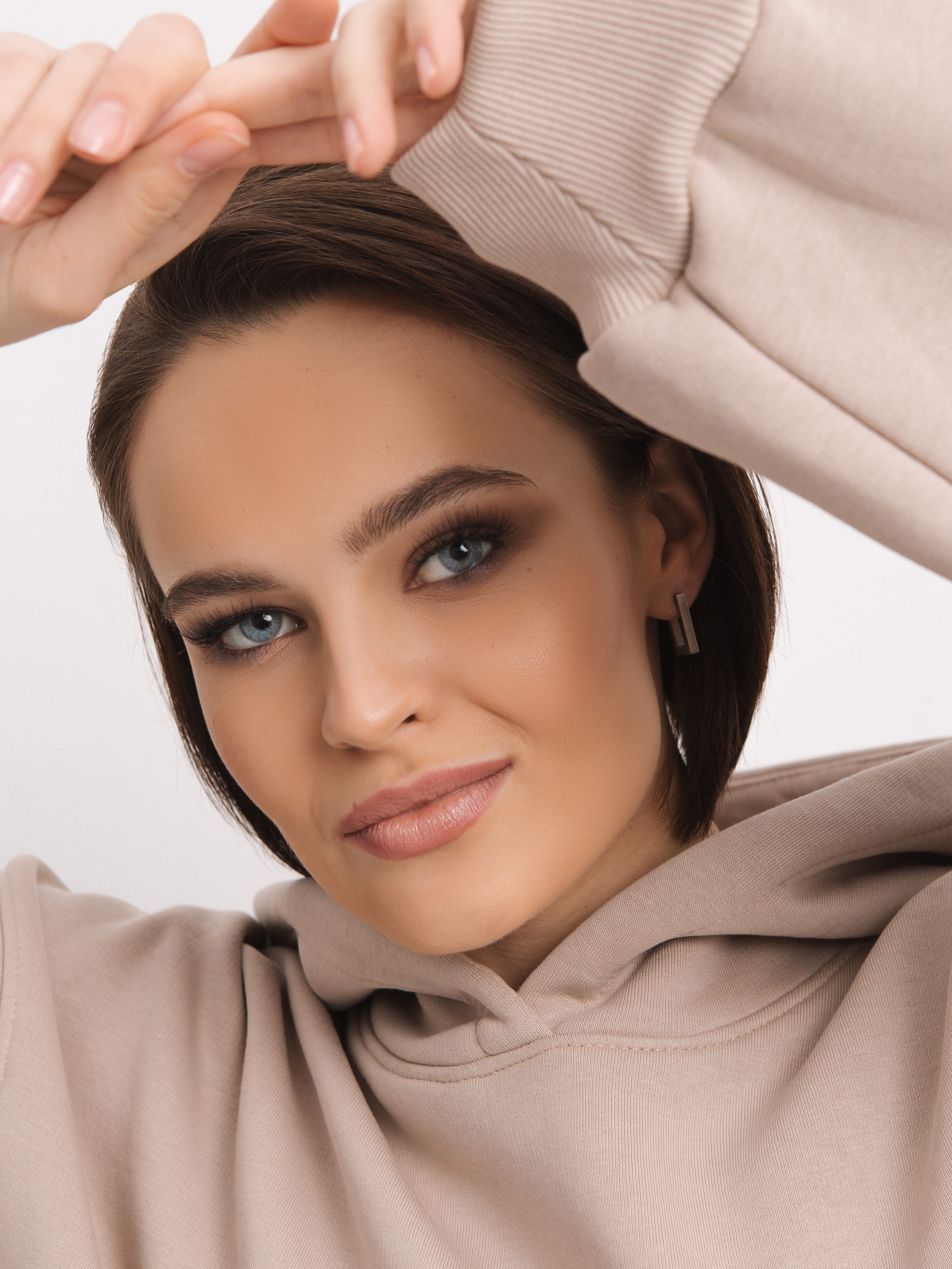 Каталог. Brand и контент фотограф