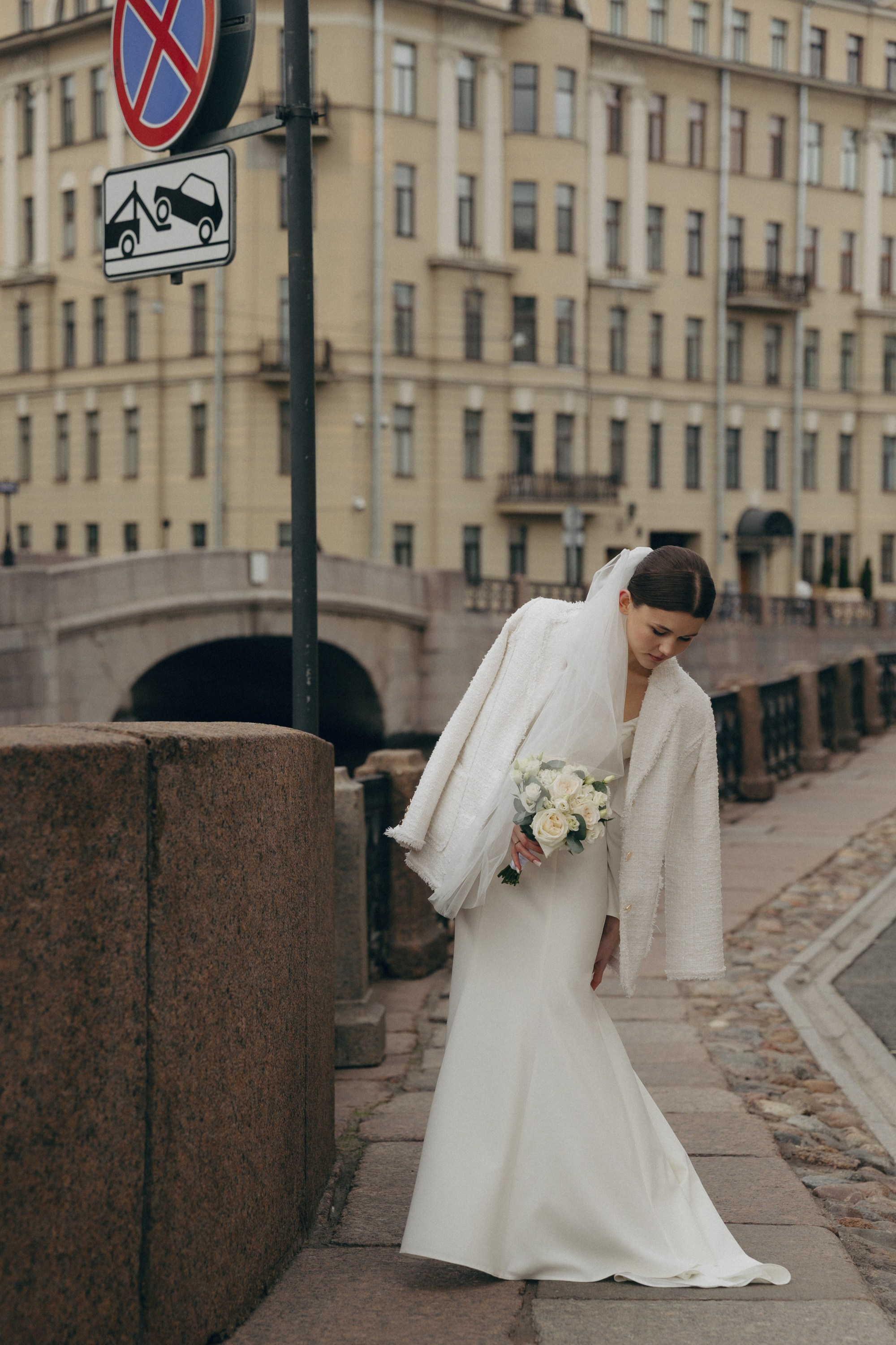 A|E. Фотограф| Санкт-Петербург| Виктория Хайдарова