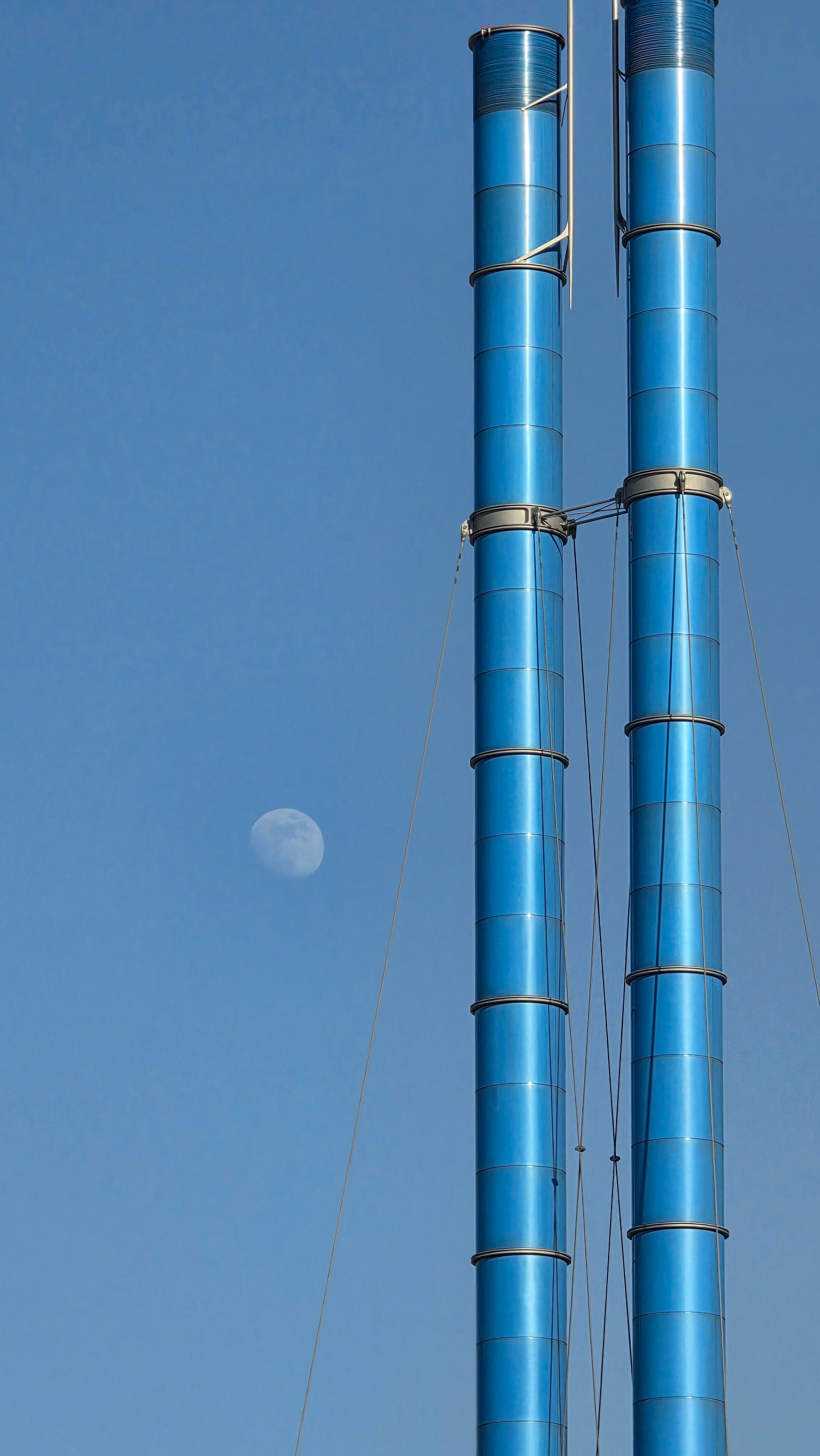 . Фотограф Иван Антонов