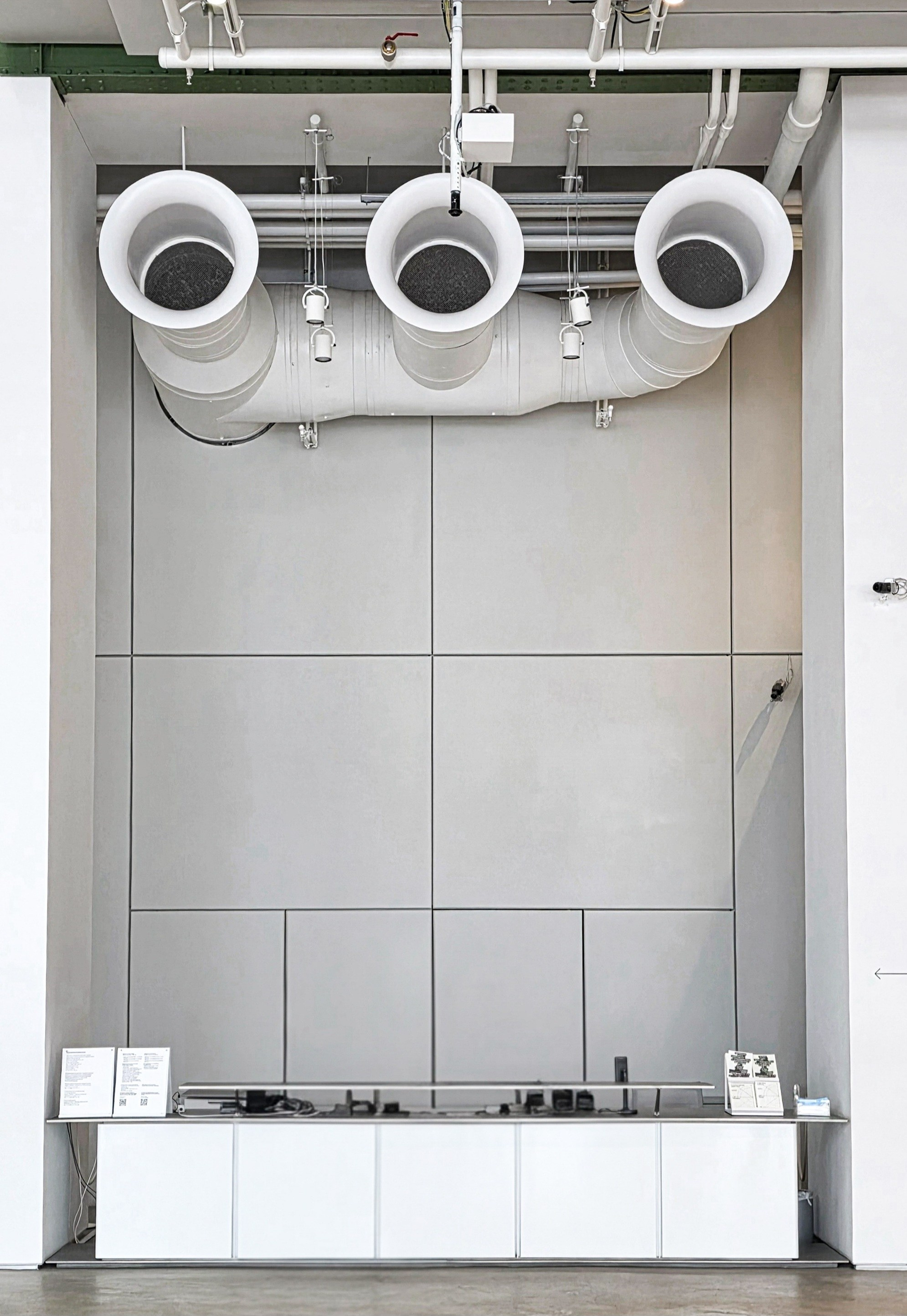 . Фотограф Иван Антонов