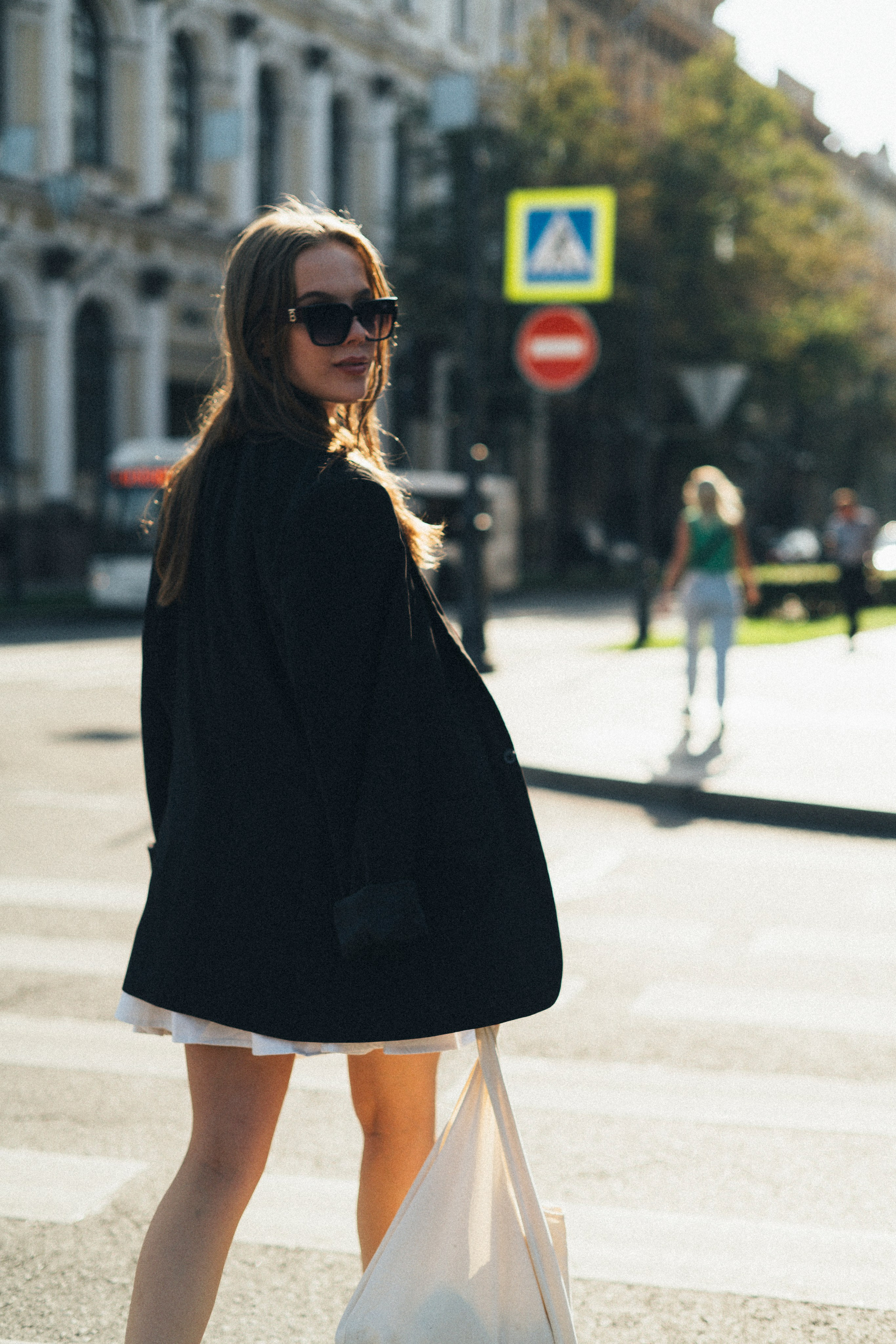 Индивидуальные съемки. FASHION ФОТОГРАФ КАЗАНЬ