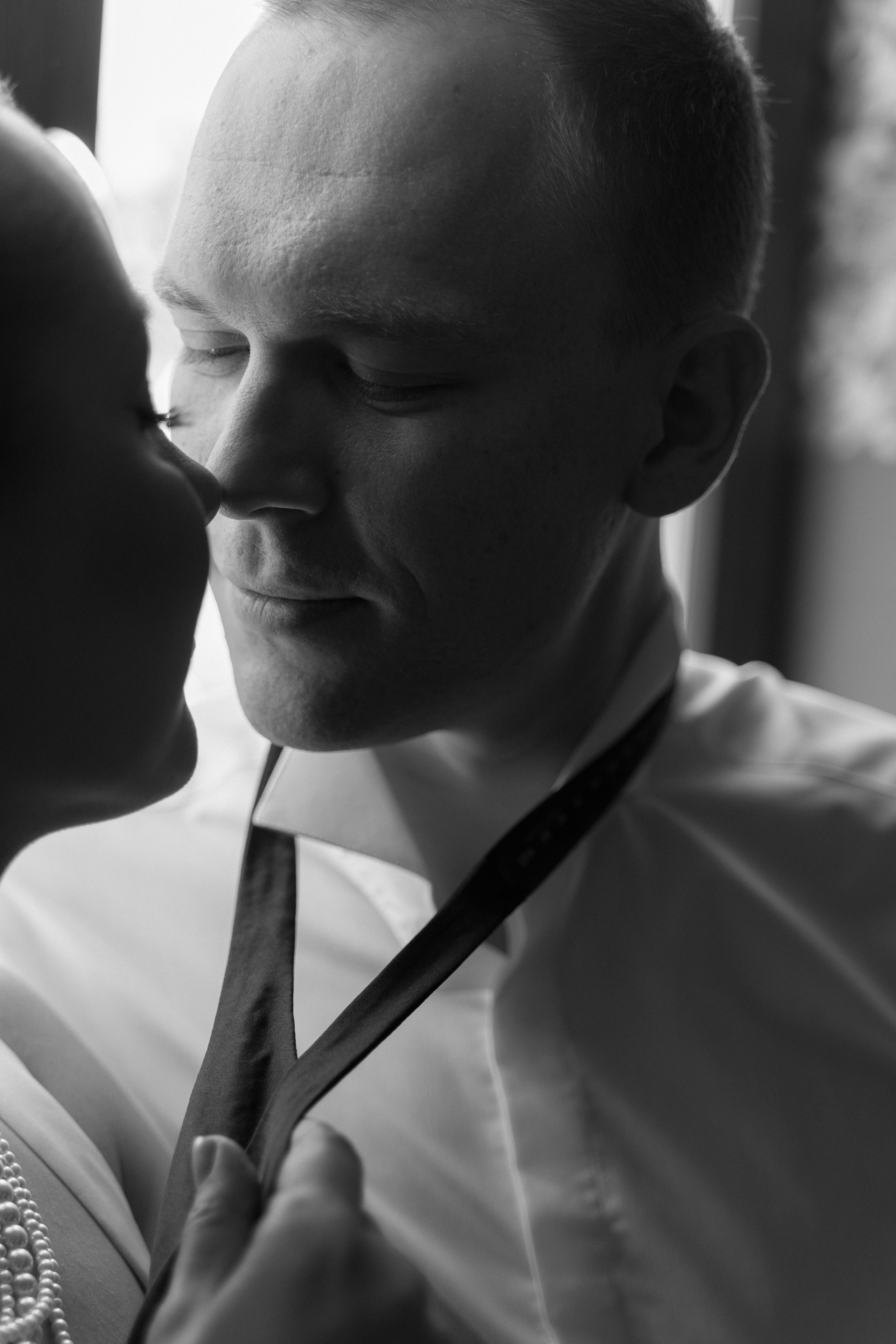 BELOVE. Свадебный фотограф Корощенко Екатерина