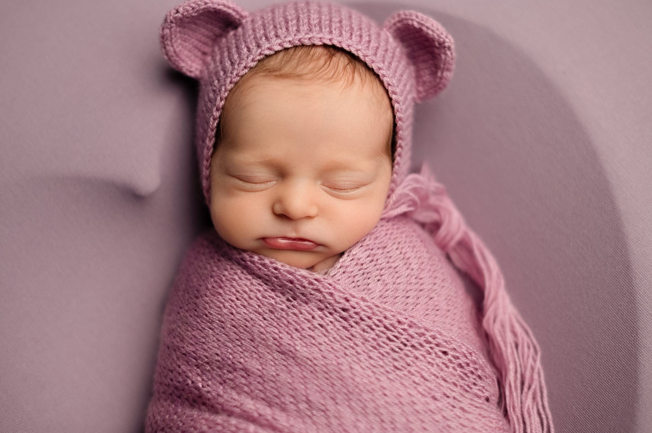 Новорождённые. Фотограф новорождённых в Сочи Наталия Дмитриева