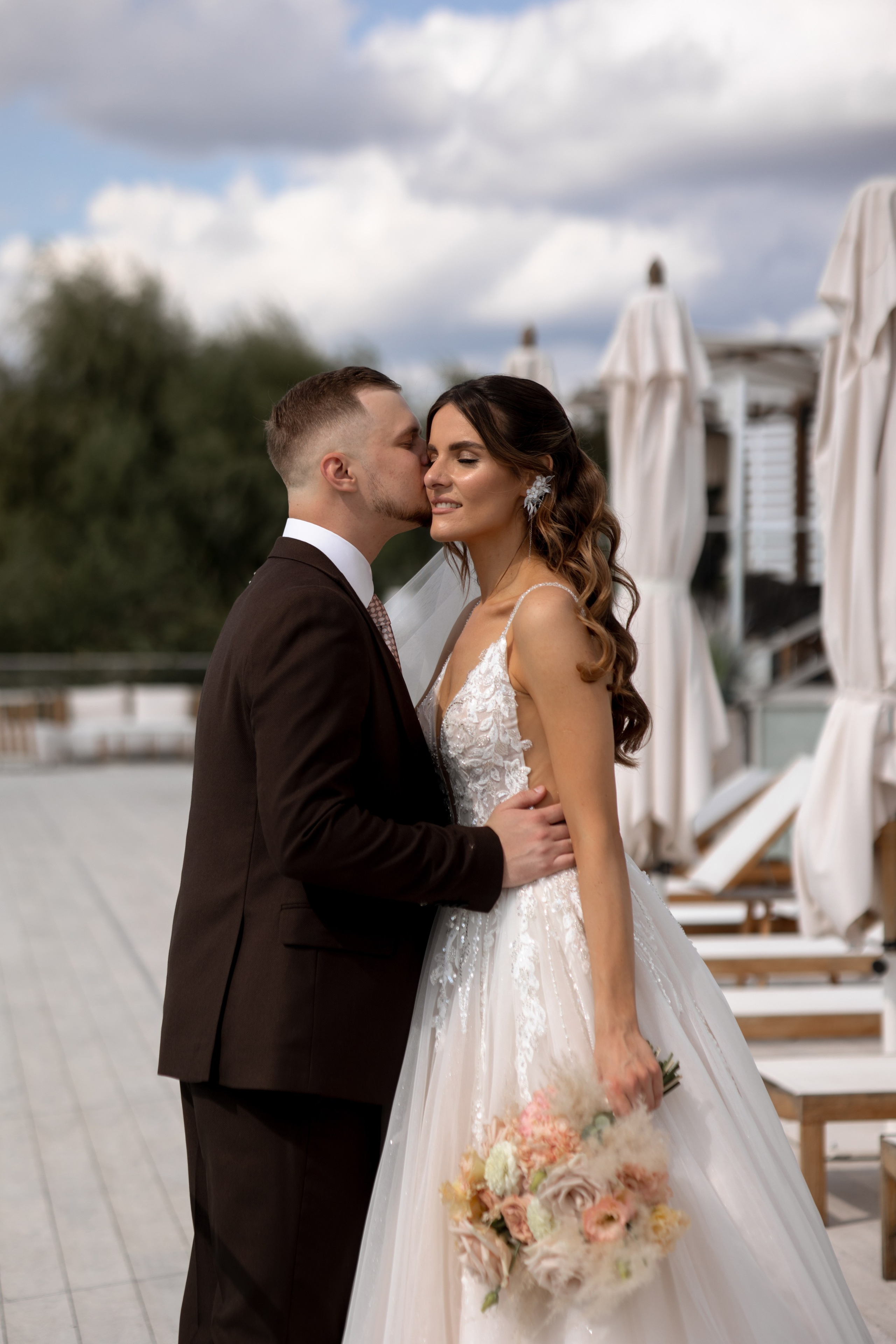 💍. Свадебный фотограф Мария Жукова