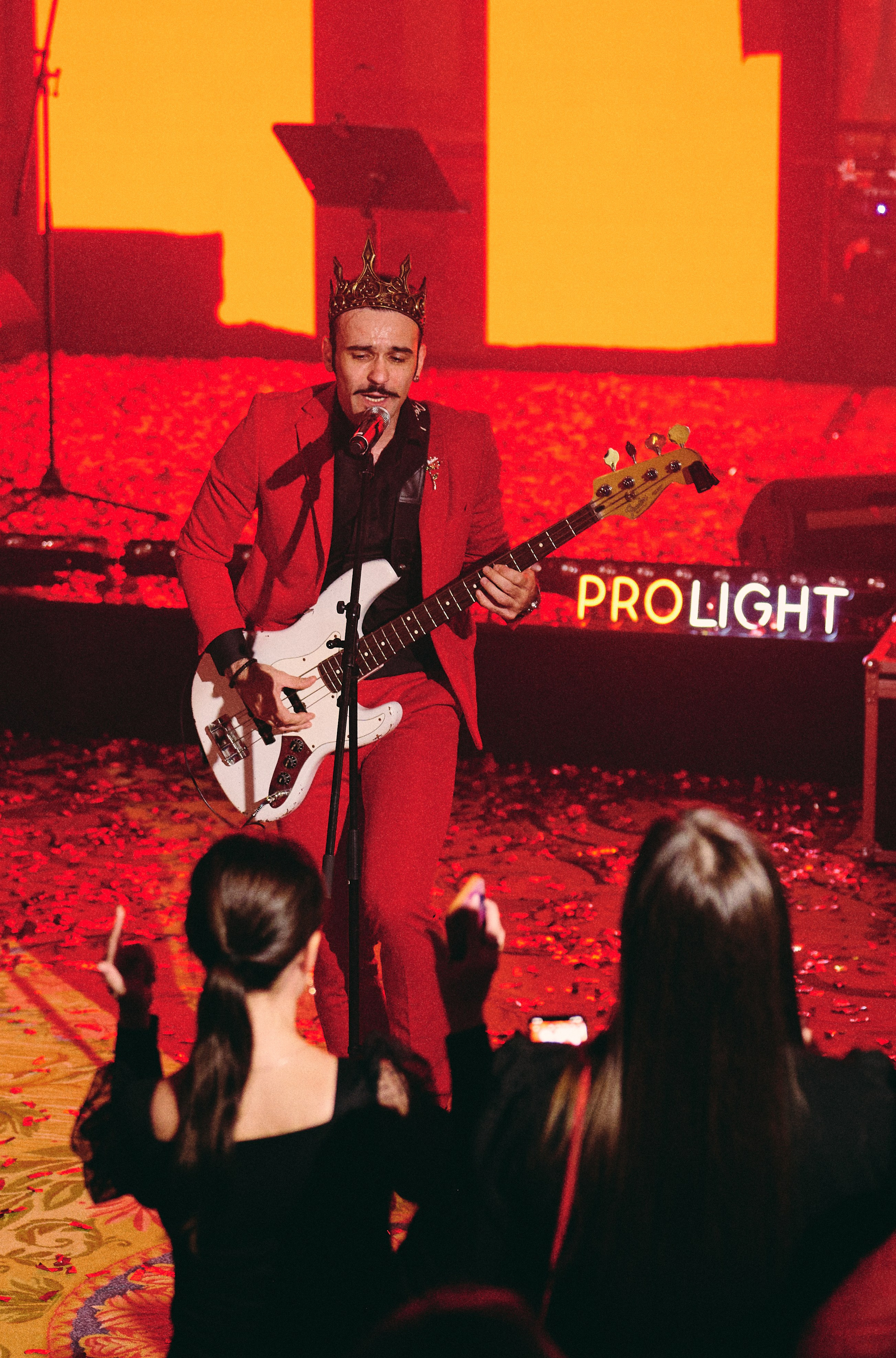 RED BALL (Four Seasons Lion Palace St. Petersburg 5*). Свадебный фотограф в Санкт-Петербурге, Москве, СПб Сергей Поддубный