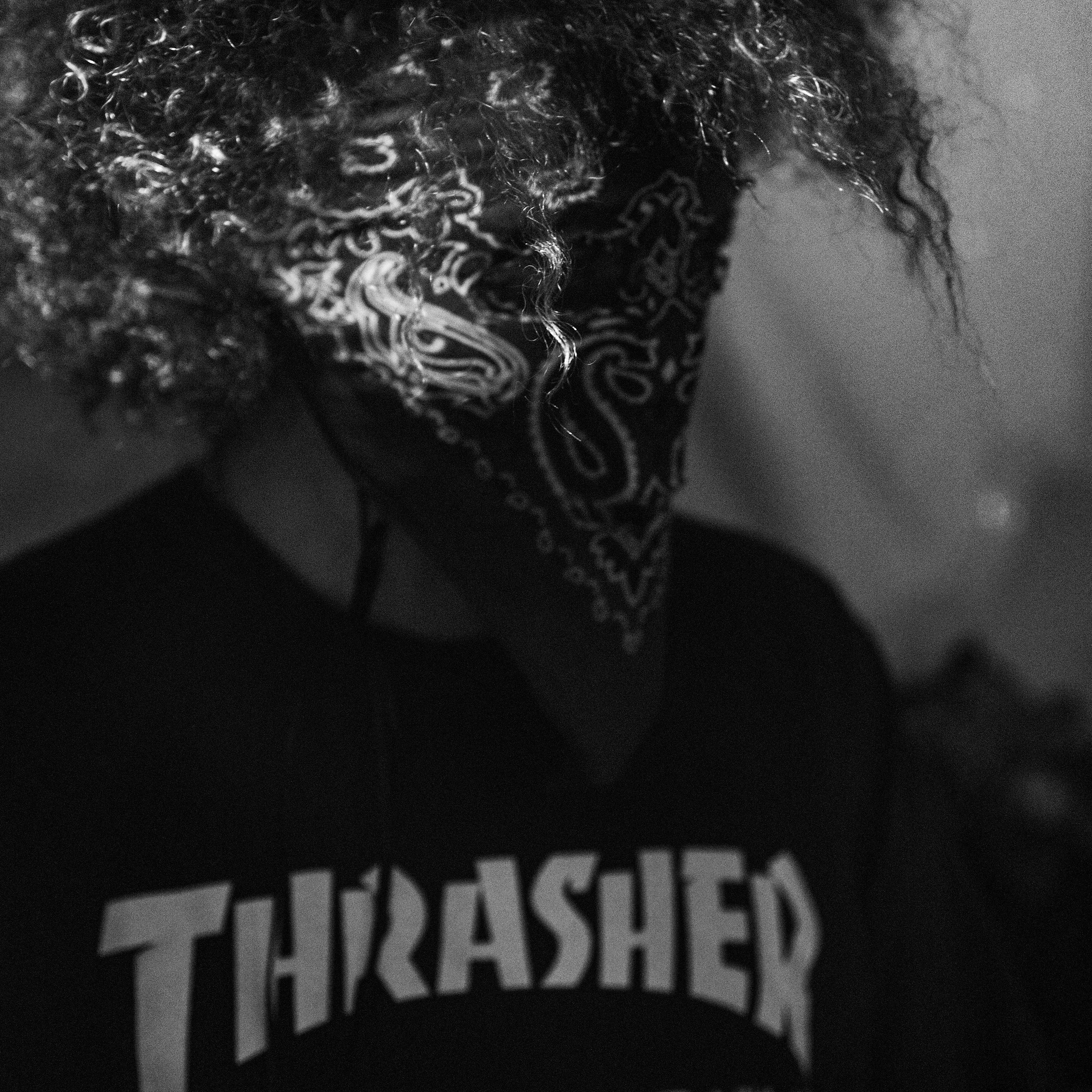 Вечеринка Siberian Beaches — Панама|Ялта. Фотограф, видеограф в Санкт-Петербурге