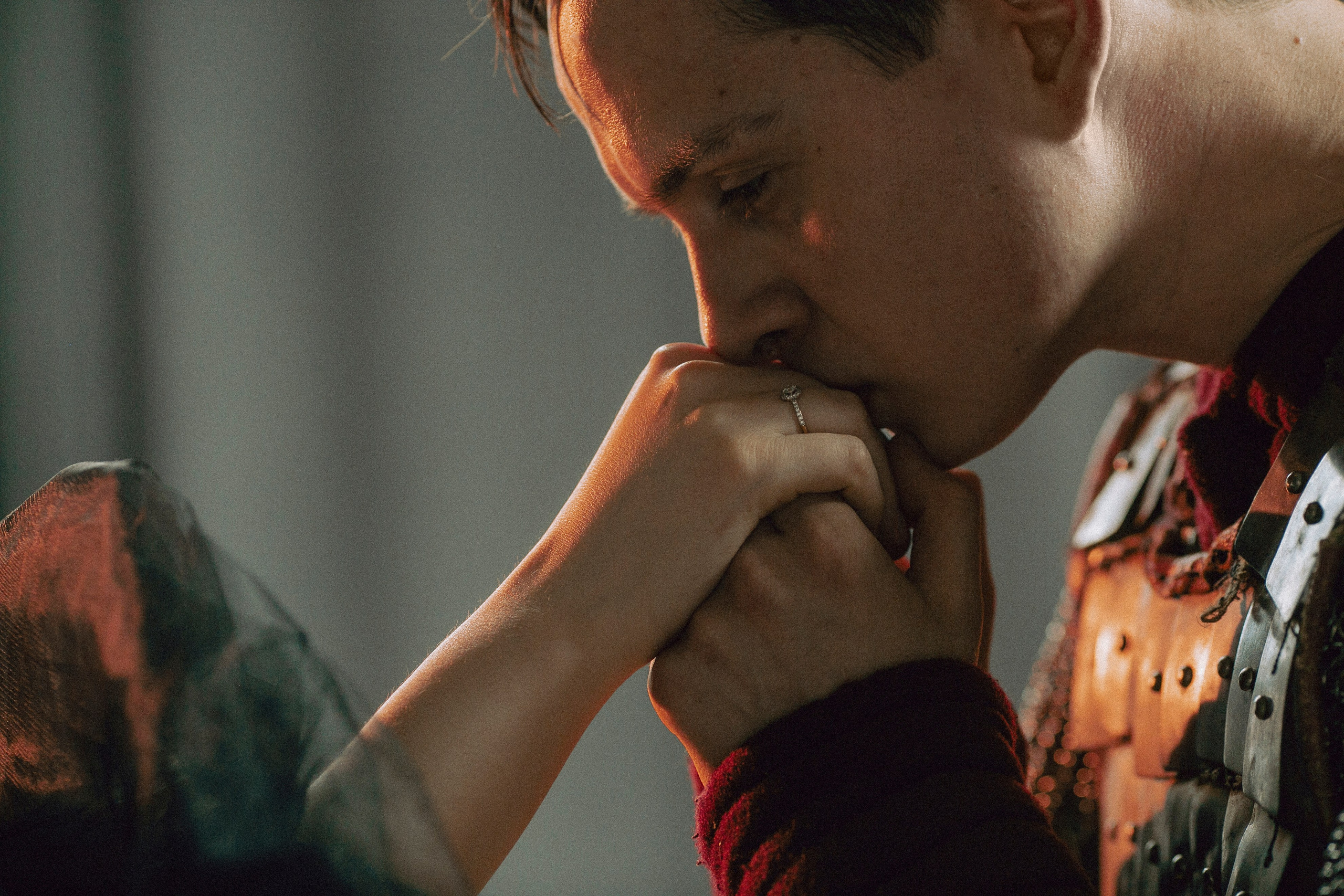 Михаил и Александра. Евгения Мусатова — женский фотограф. Работаю в республике Удмуртия. Выезжаю на съемки в другие города