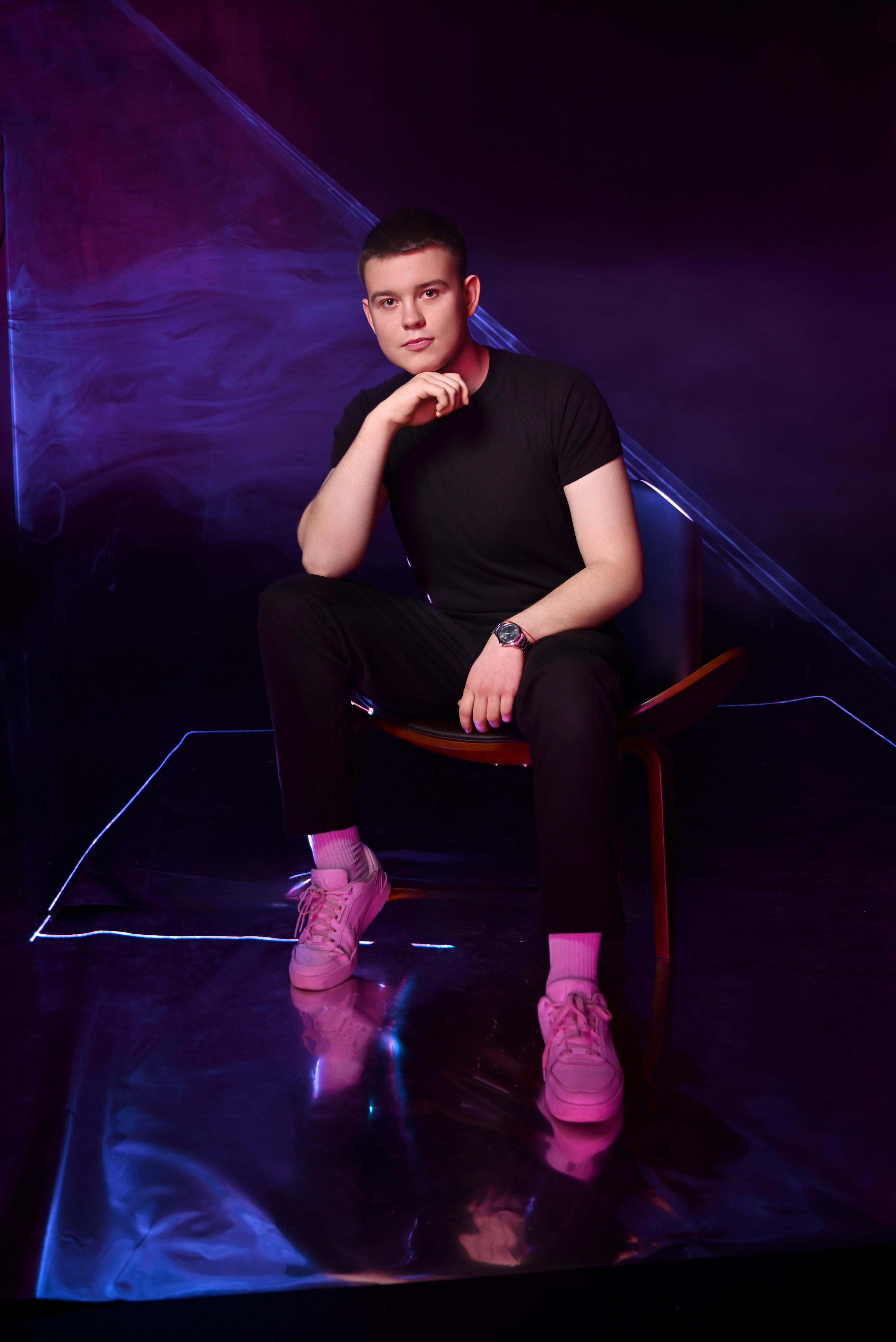 9 | 11. ALBUM4K | Выпускные альбомы в Великом Новгороде, Пскове, Санкт-Петербурге, Ленинградской области