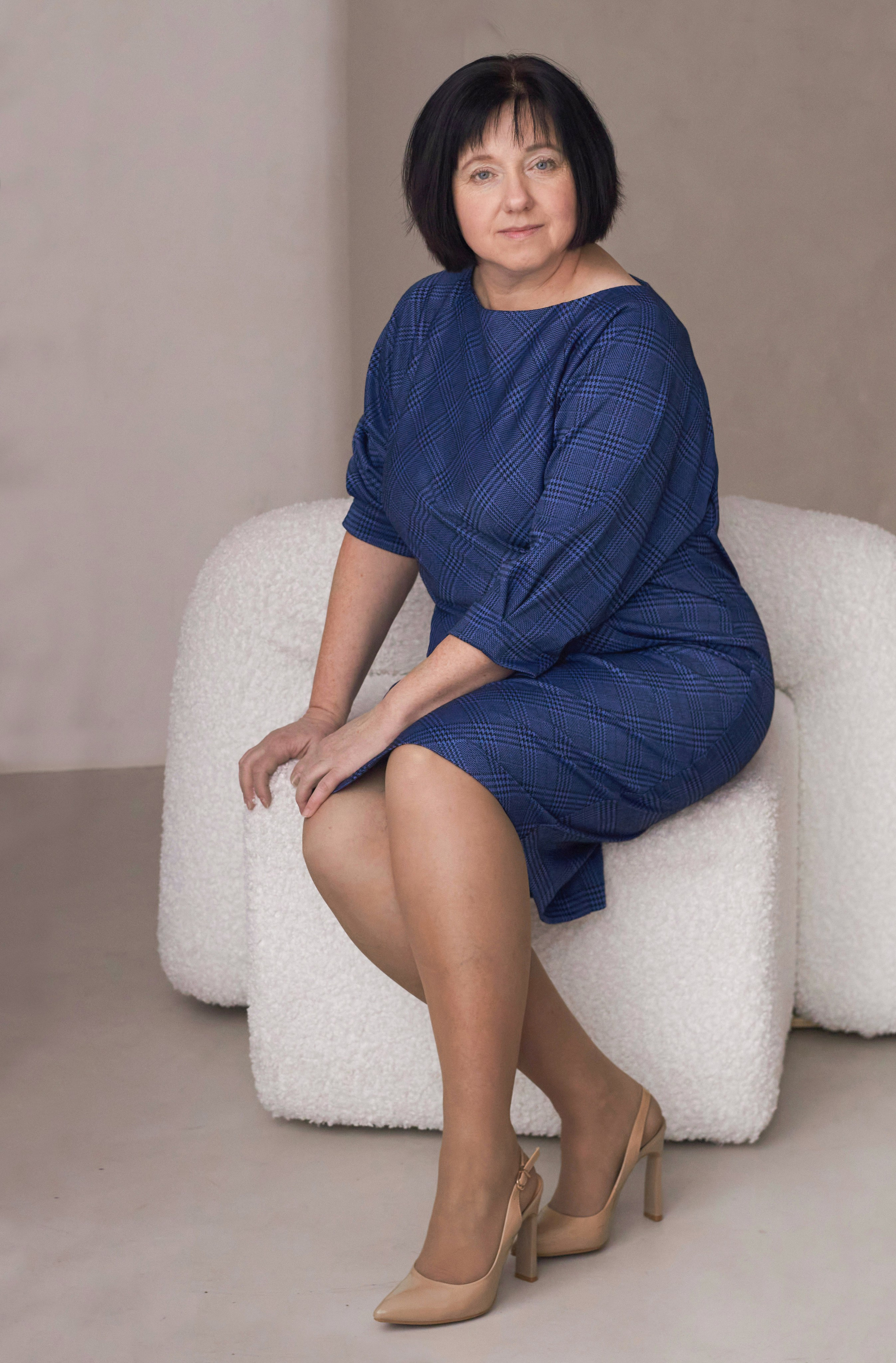 Женщины 45+. Свадебный, семейный и контент фотограф в Санкт- Петербурге Елена Грие