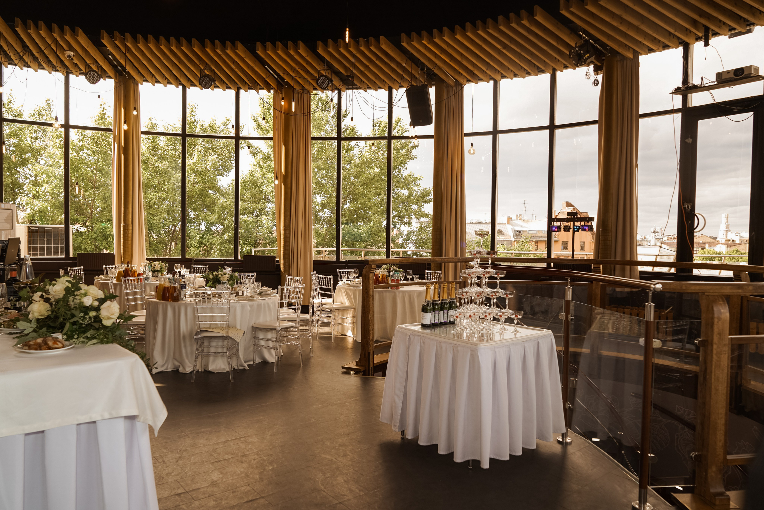 Стильные и дерзкие. Анастасия и Михаил. Свадебный, семейный и контент фотограф в Санкт- Петербурге Елена Грие