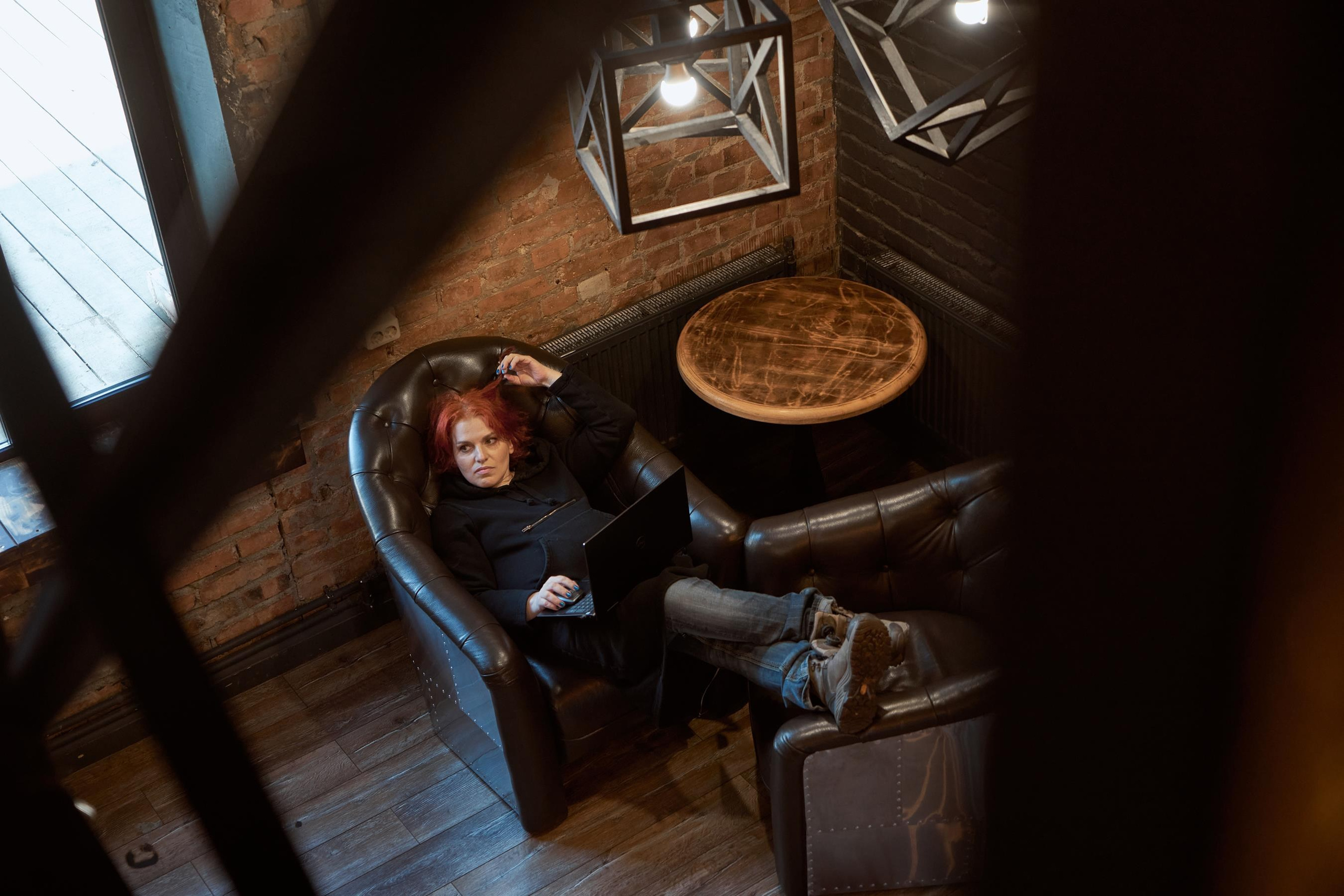 Ната. Свадебный, семейный и контент фотограф в Санкт- Петербурге Елена Грие