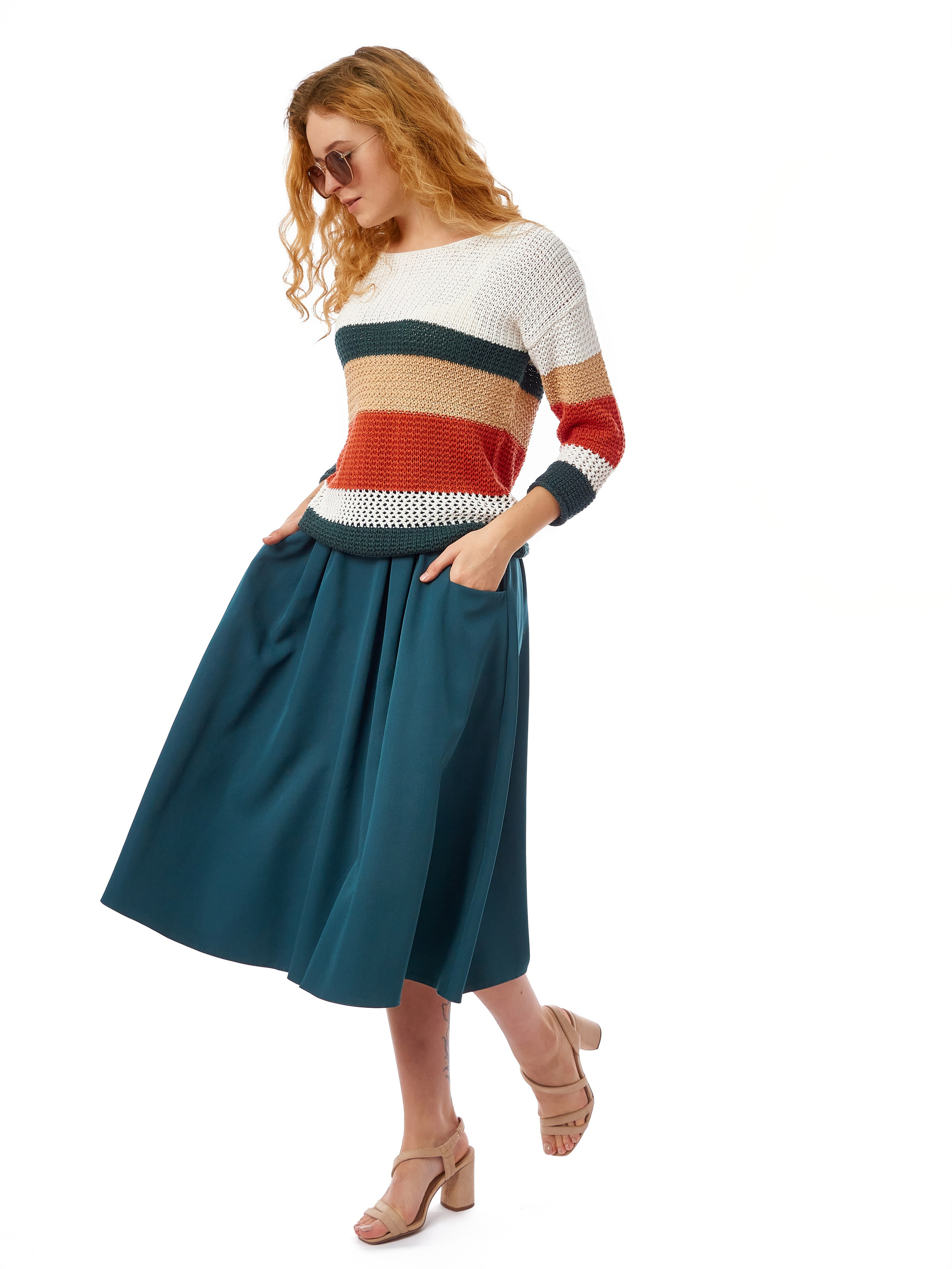 Весенний образ женский. Zubkov Jan Hochzeitsfotograf Deutschland