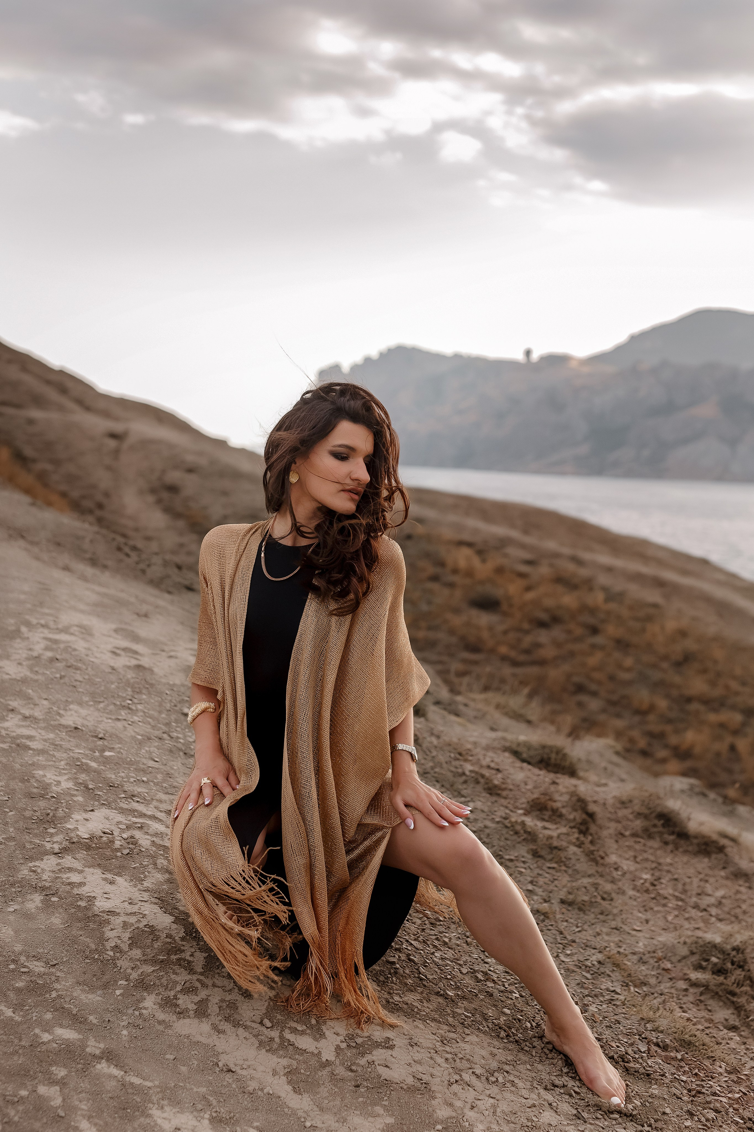 Натали. Виктория Вахрамеева Фотограф