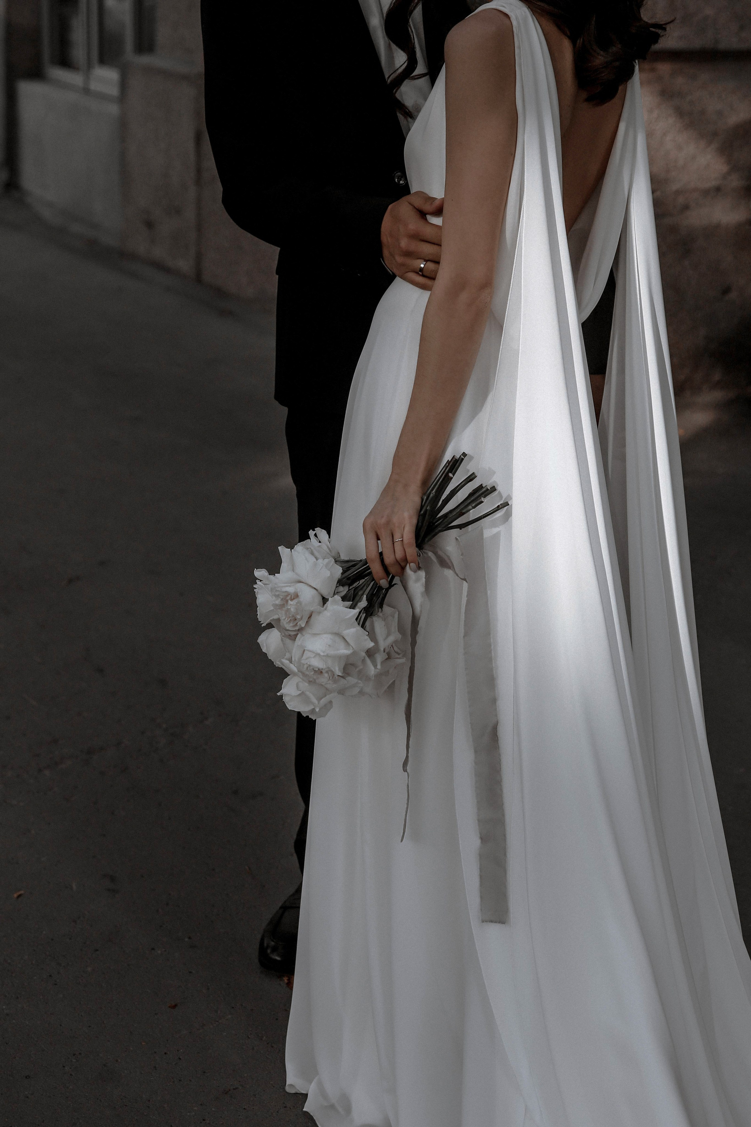 Portfolio. Anastasia Jes | Свадебный фотограф